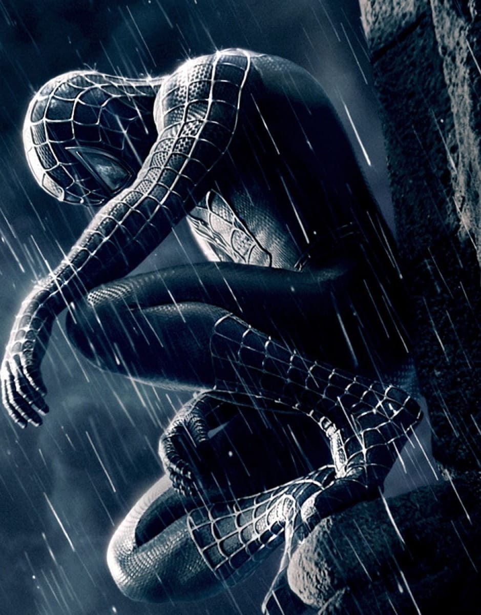 940x1200 iphone 13 pro max wallpaper movie spiderma 1920x1200 spiderman 4K, Best iPhone Wallpaper and iPhone background, WallpaperUpdate, Best iPhone Wallpaper and iPhone background, Phone