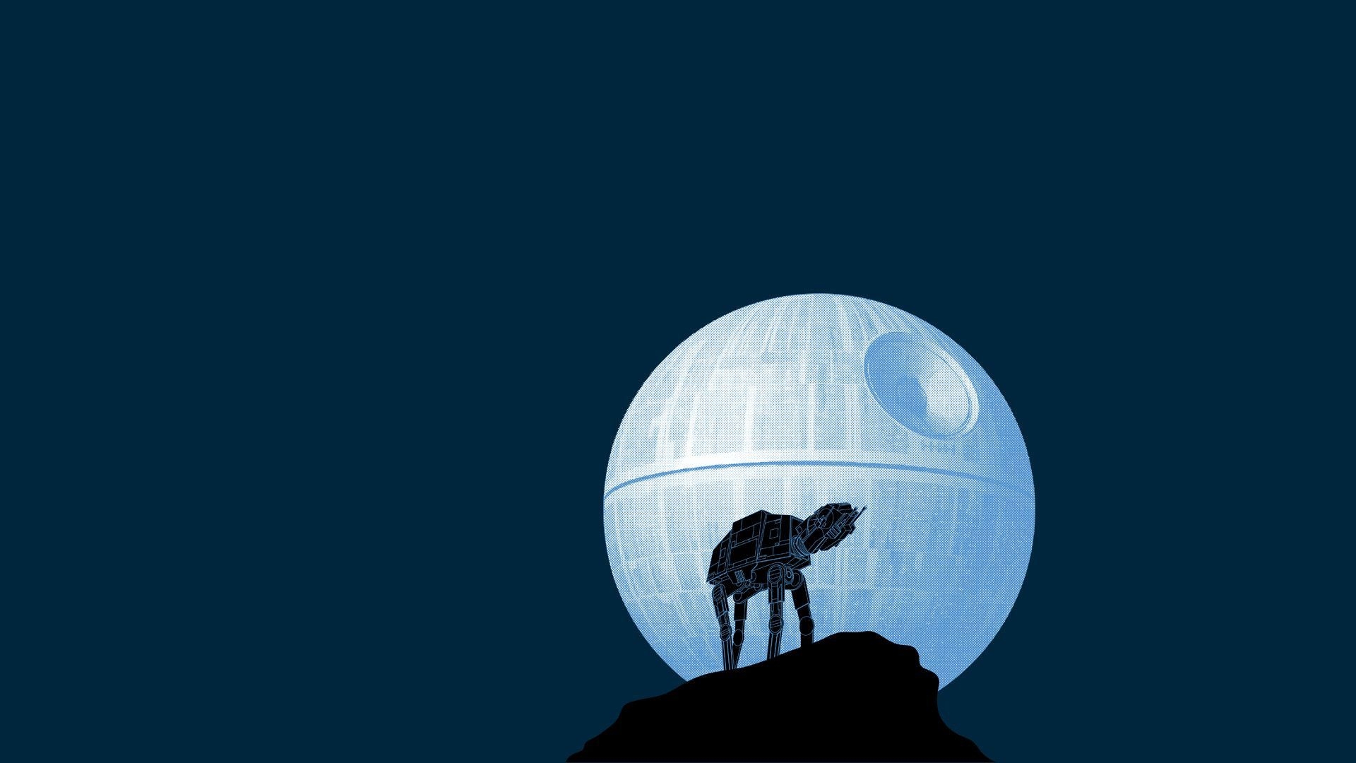 1920x1080 Star Wars Aesthetic Wallpaper Free Star Wars Aesthetic Background, Desktop