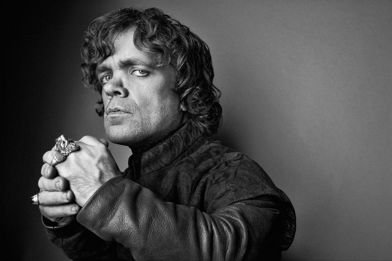 1280x860 Tyrion Lannister image Tyrion Lannister HD wallpaper and background, Desktop