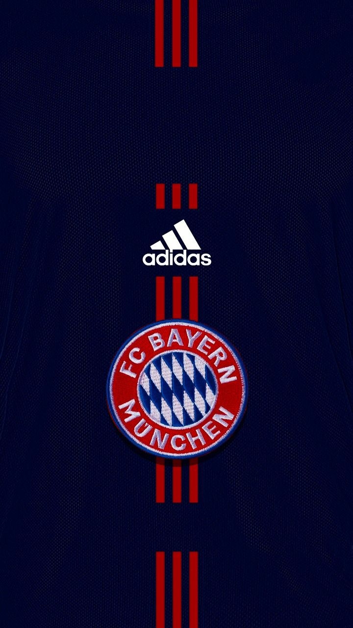 720x1280 Bayern Munich. Bayern, Bayern munich, Phone