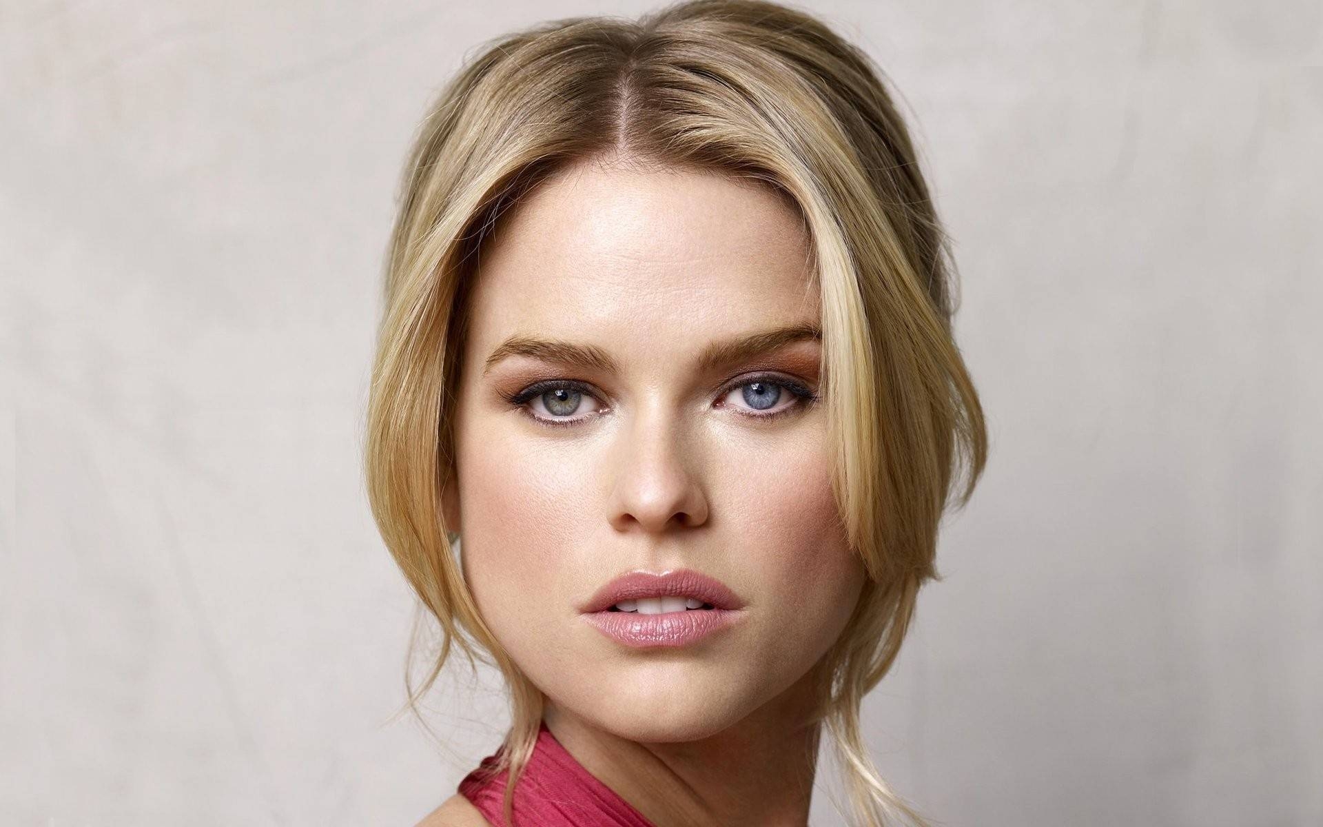 1920x1200 Alice Eve Face Desktop Wallpaper 56353  px, Desktop