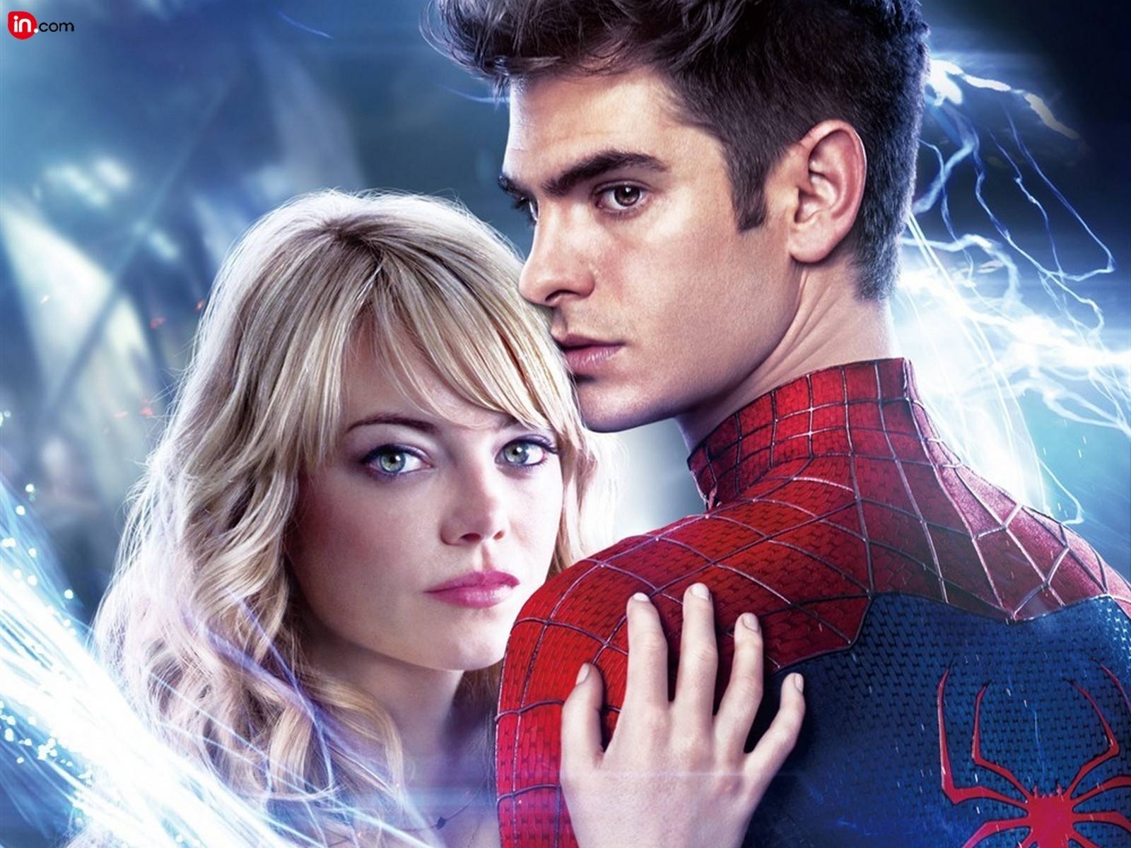 1600x1200 Andrew Garfield Profile, Wallpaper, Videos, News, Movies, Desktop