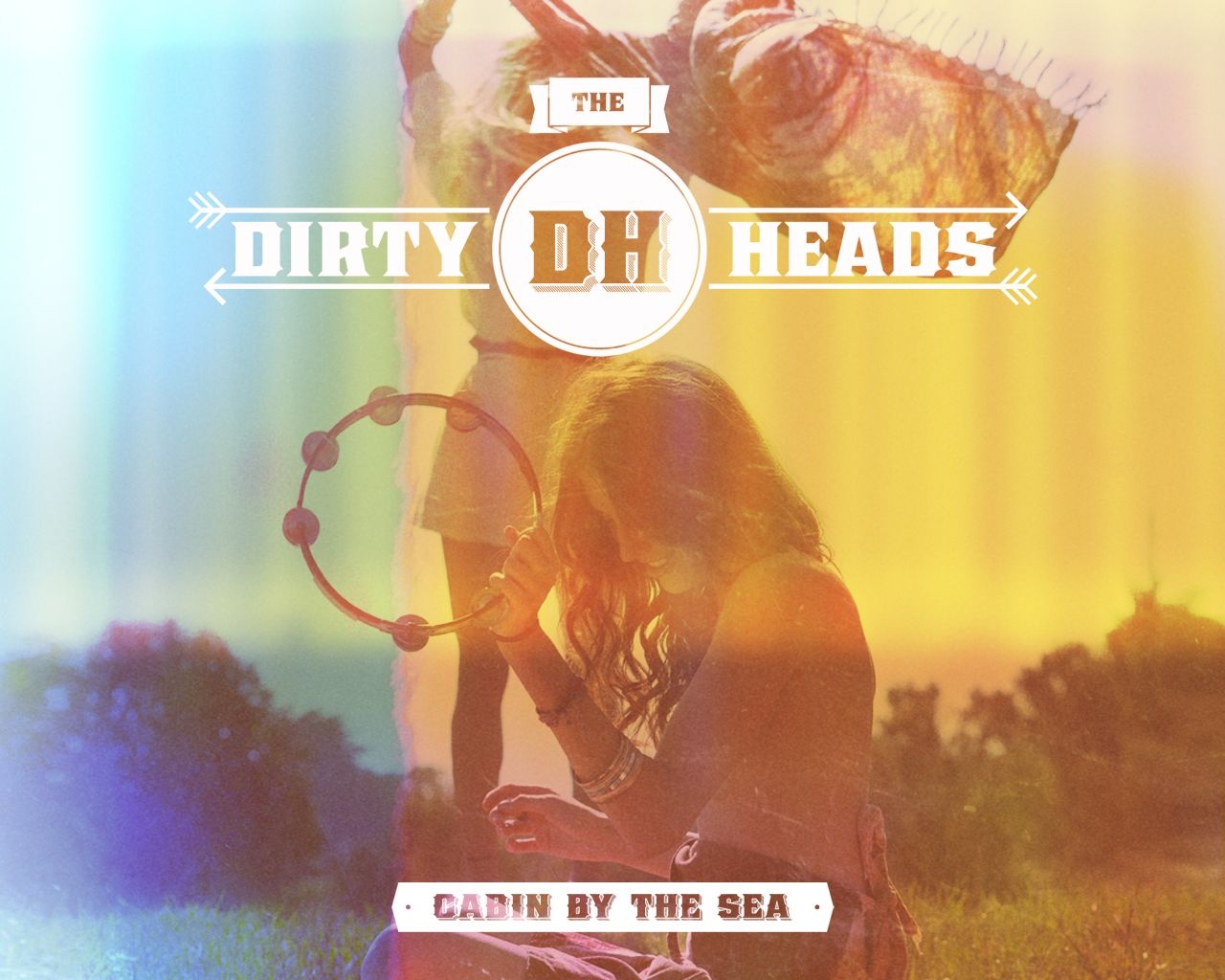 1280x1030 The Dirty Heads Background on.hipwallpaper.com, Desktop