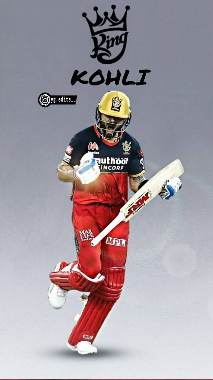 720x1280 Virat Kohli wallpaper, Phone