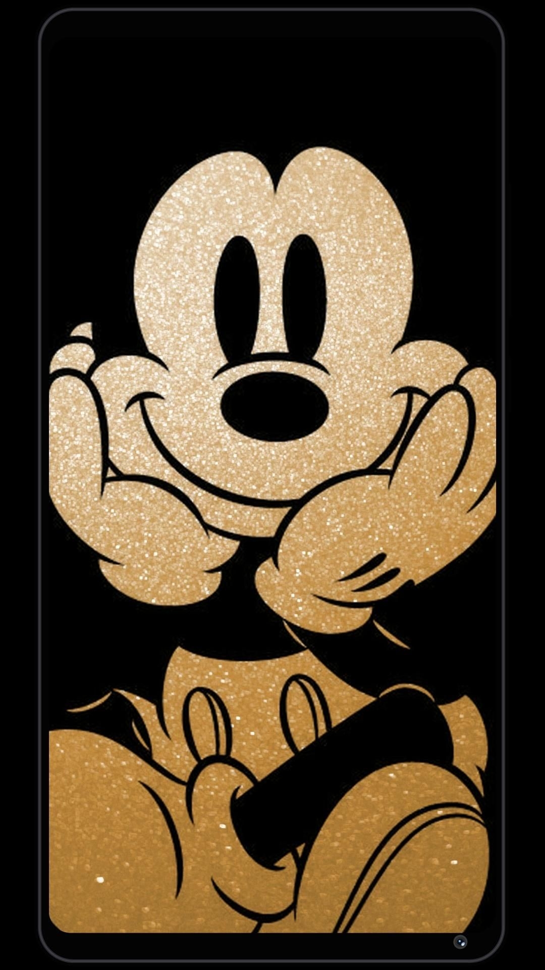 1080x1920 Cartoon Wallpaper 4k HD For Android Apk Download within The Most Amazing Cartoon Wa. Mickey mouse wallpaper, Mickey mouse wallpaper iphone, Mickey mouse drawings, Phone