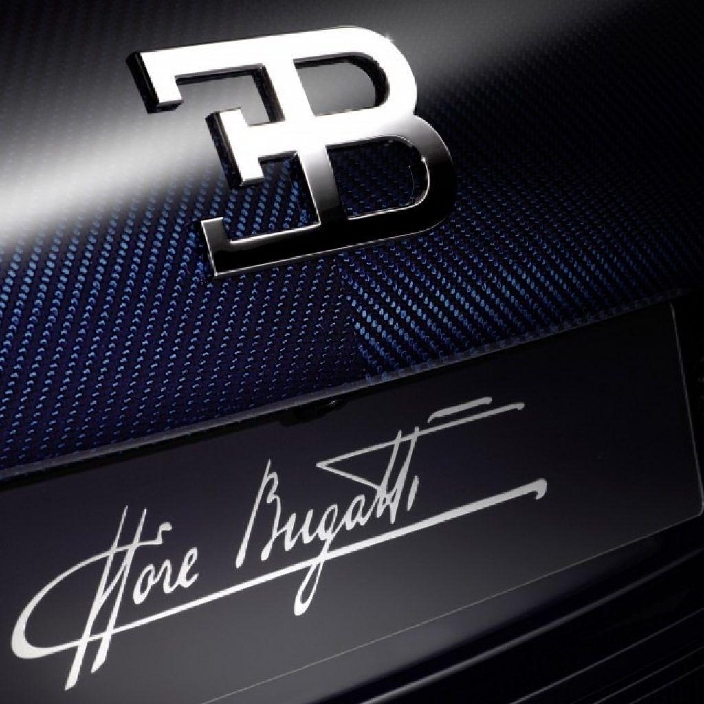 1030x1030 Bugatti Logo Wallpaper Group with regard to Bugatti Veyron, Phone