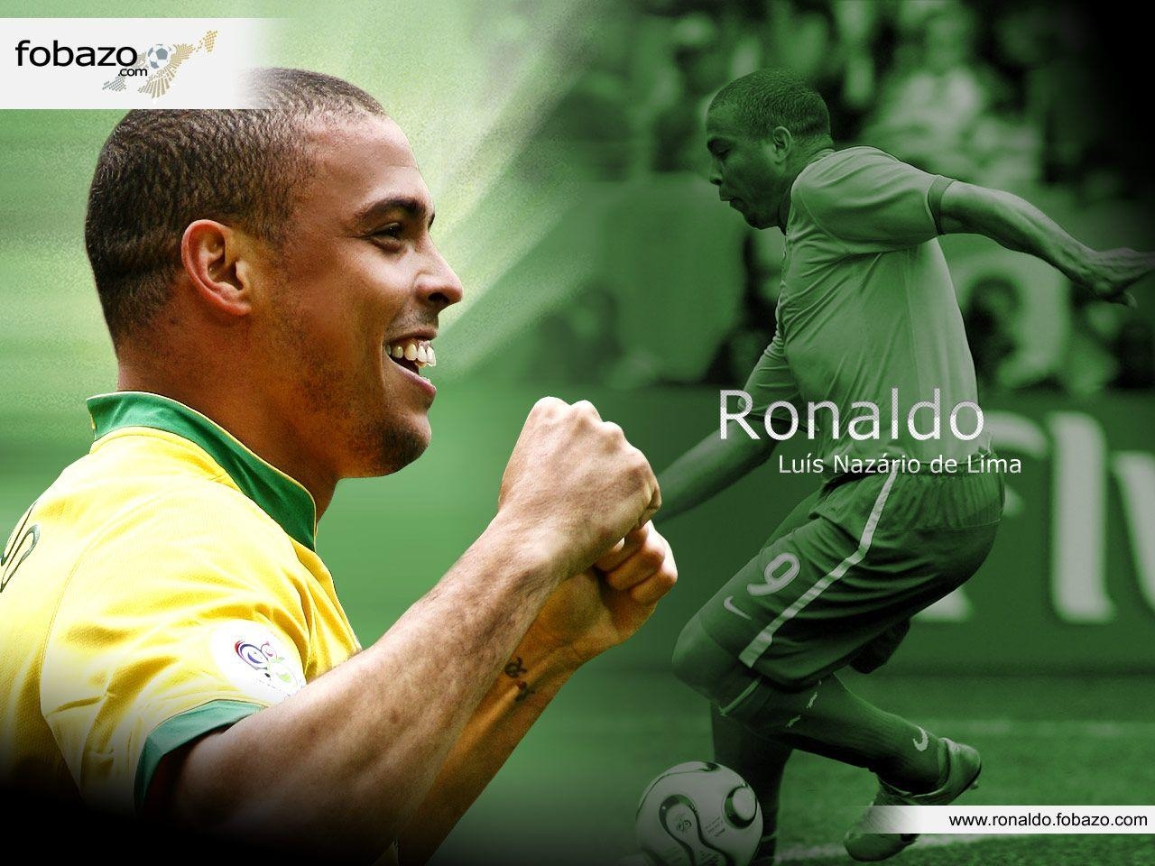 1280x960 Index Of Var Albums Soccer Players Ronaldo Luis Nazario Picture, Desktop