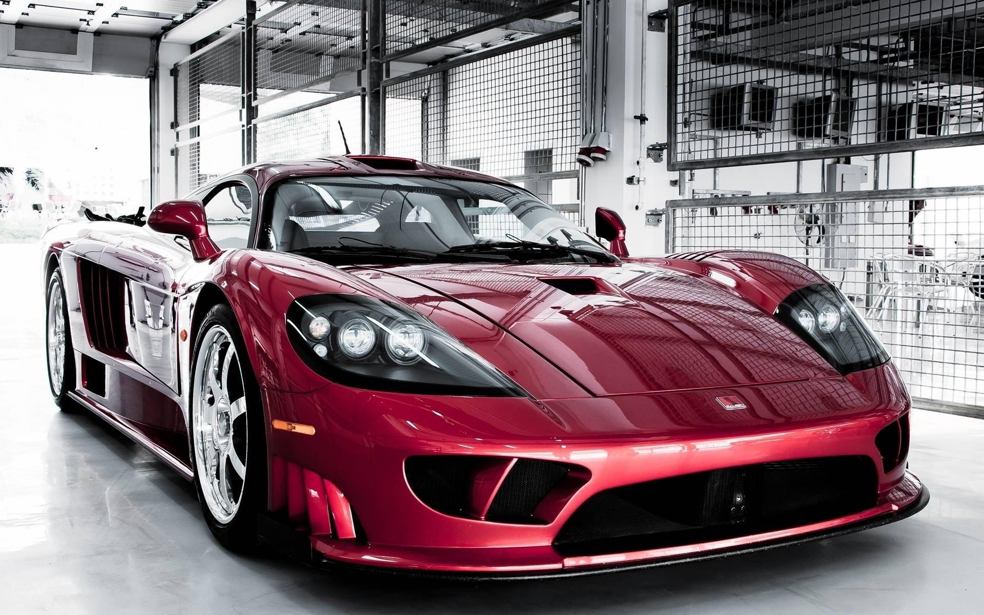 1920x1200 Red Sports Cars HD Wallpaper Wallpaper Inn, Desktop