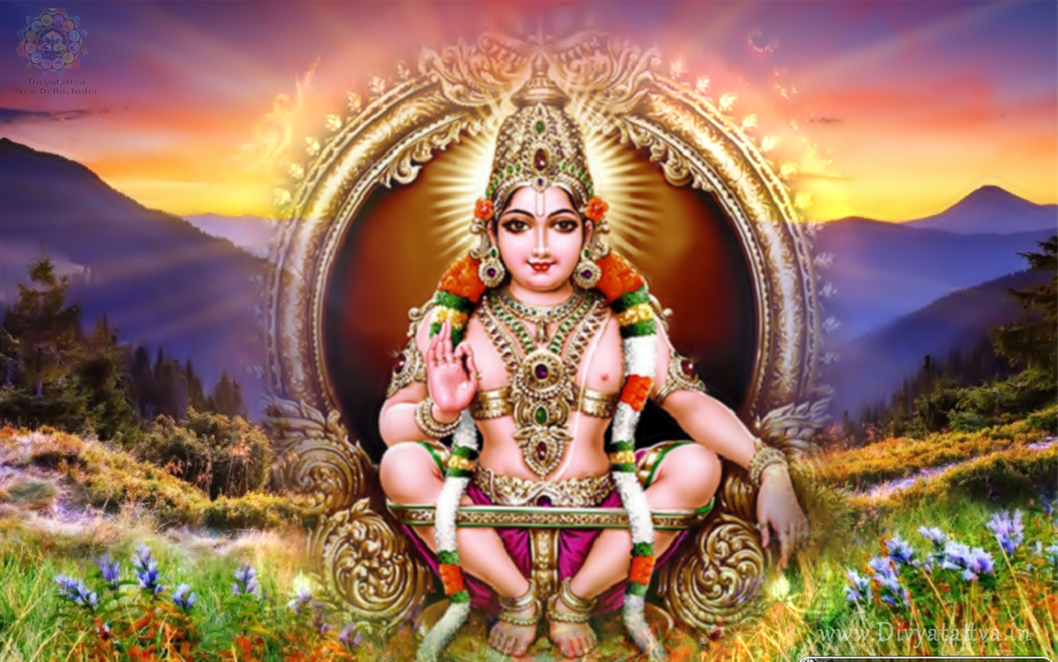 3500x2200 Twitter 上的 Rohit Anand：Lord Ayyappa HD Wallpaper, God Ayyappa Wallpaper Free Download 4K UHD, ayyappan photo full size, ayyappa image HD 3D free ayyappa swamy sabarimala #Hindu #Hinduism #SanatanDharma #India #indians #Kerala #, Desktop