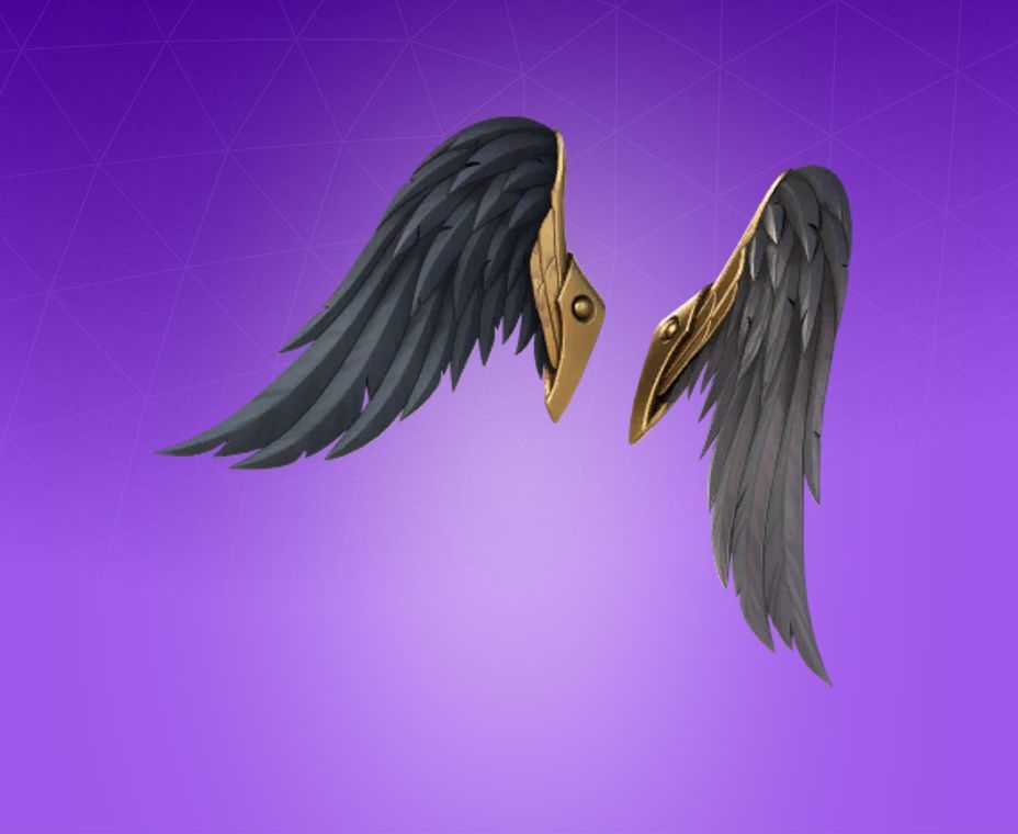 930x760 Graven Fortnite wallpaper, Desktop