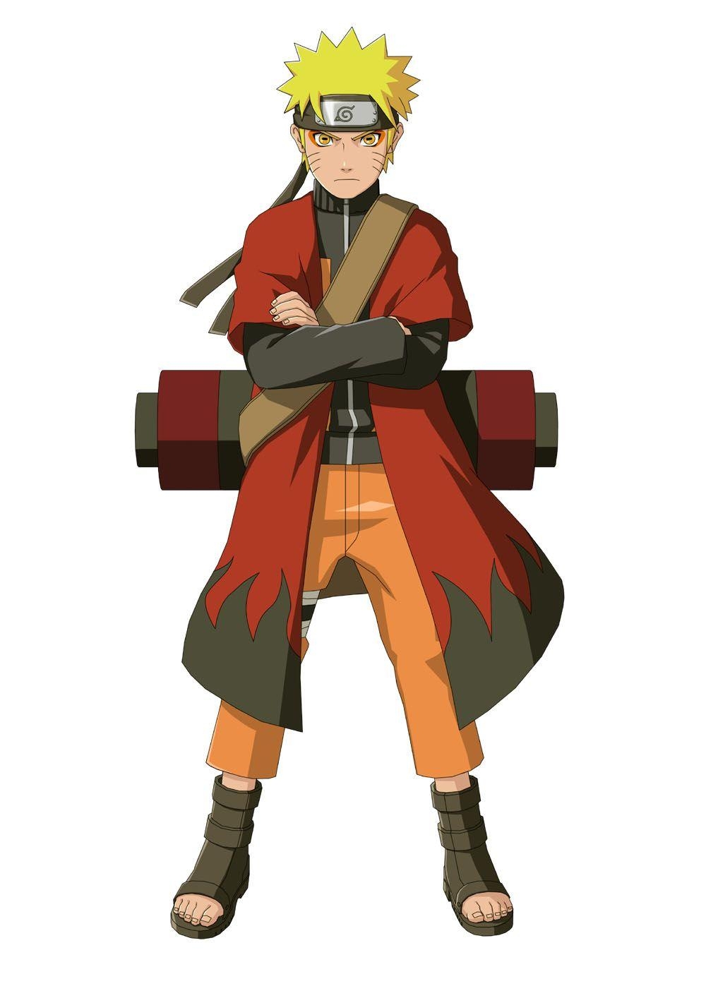 1000x1420 Naruto Sage Mode Wallpaper. Naruto, Phone