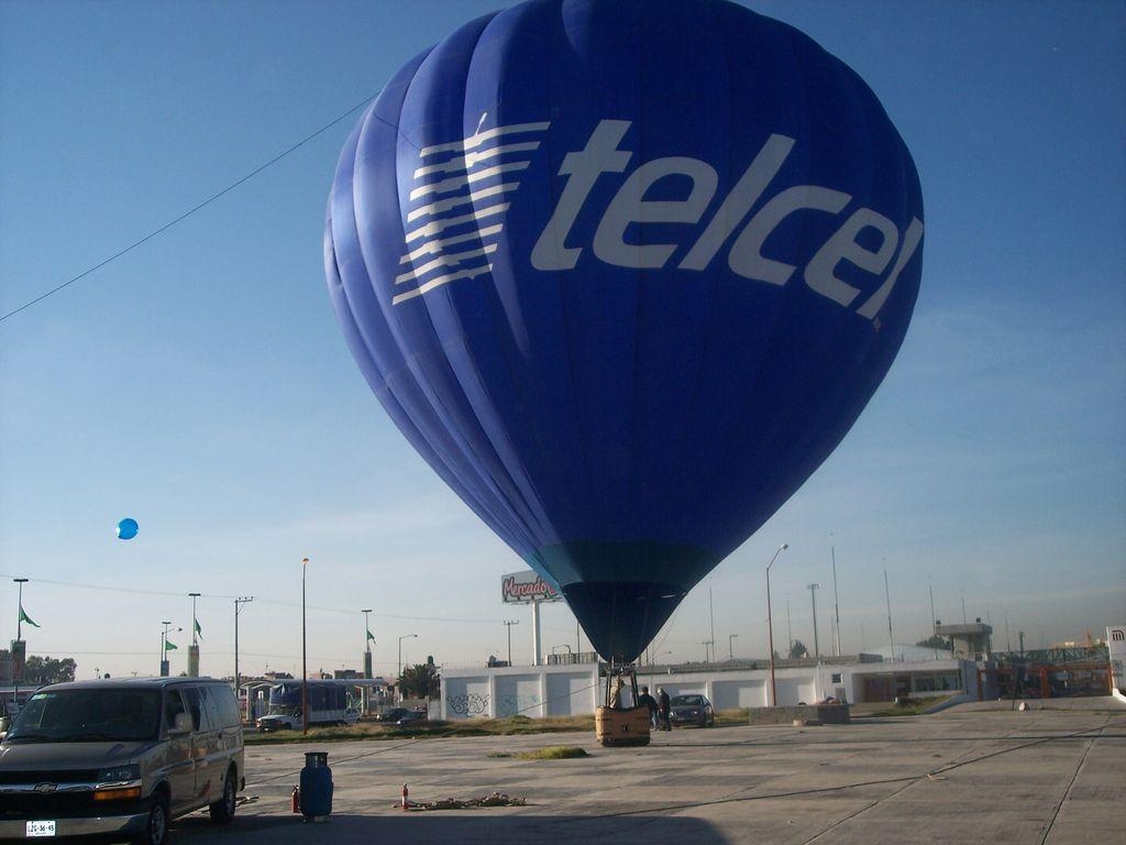 1030x770 The World's most recently posted photo of publicidad and telcel, Desktop