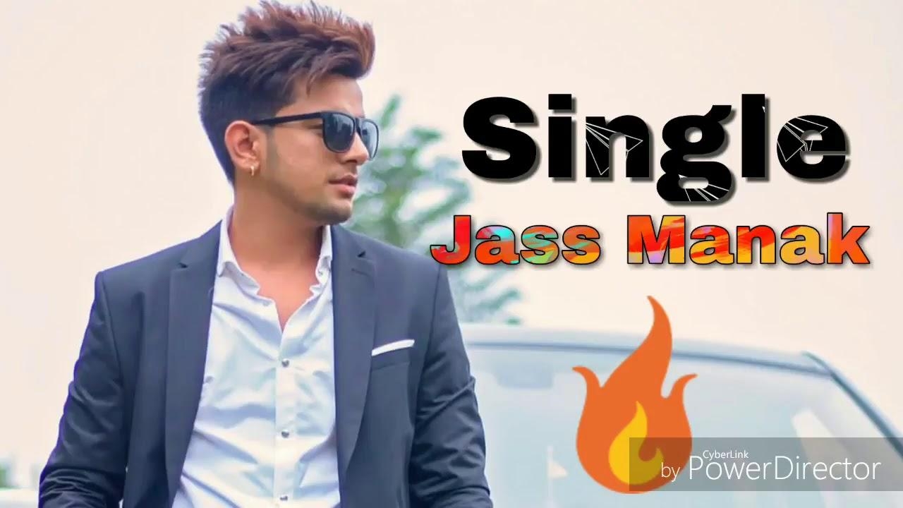 1280x720 Jass Manak Image, Greetings, Picture for whatsapp, Desktop