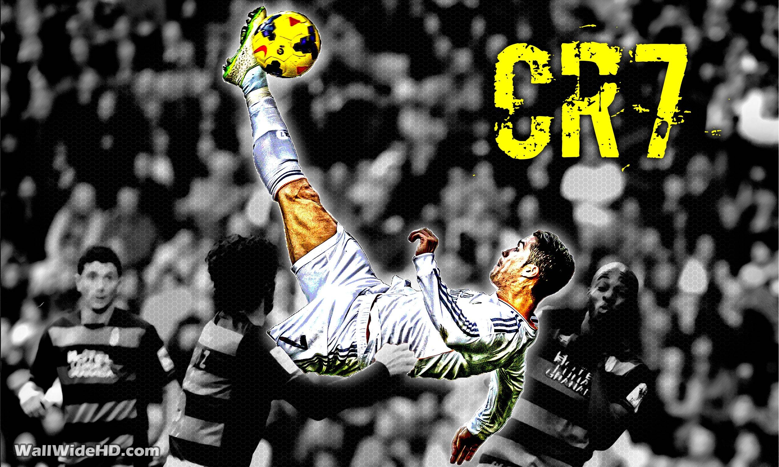 2560x1540 Cristiano Ronaldo Background Wallpaper. HD Wallpaper, Desktop