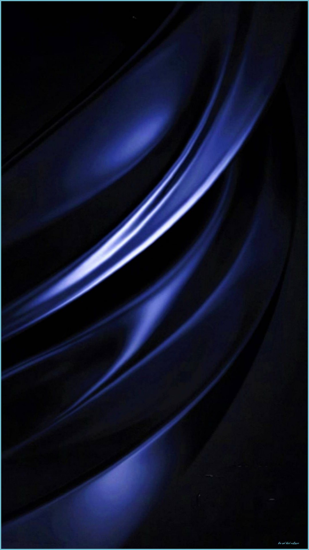 1050x1870 IPhone Wallpaper Blue, Black, Electric Blue, Light, Purple And Black Wallpaper, Phone