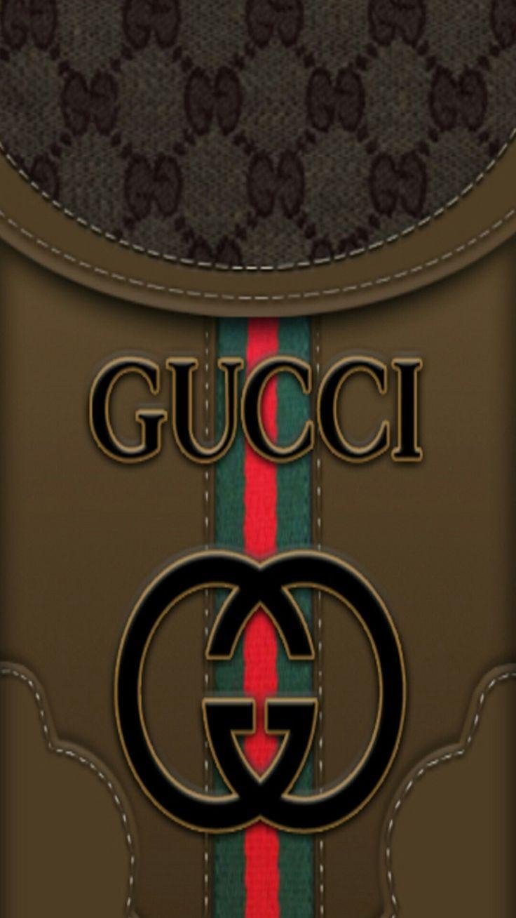 740x1310 best image about Gucci. Logos, Wallpaper, Phone