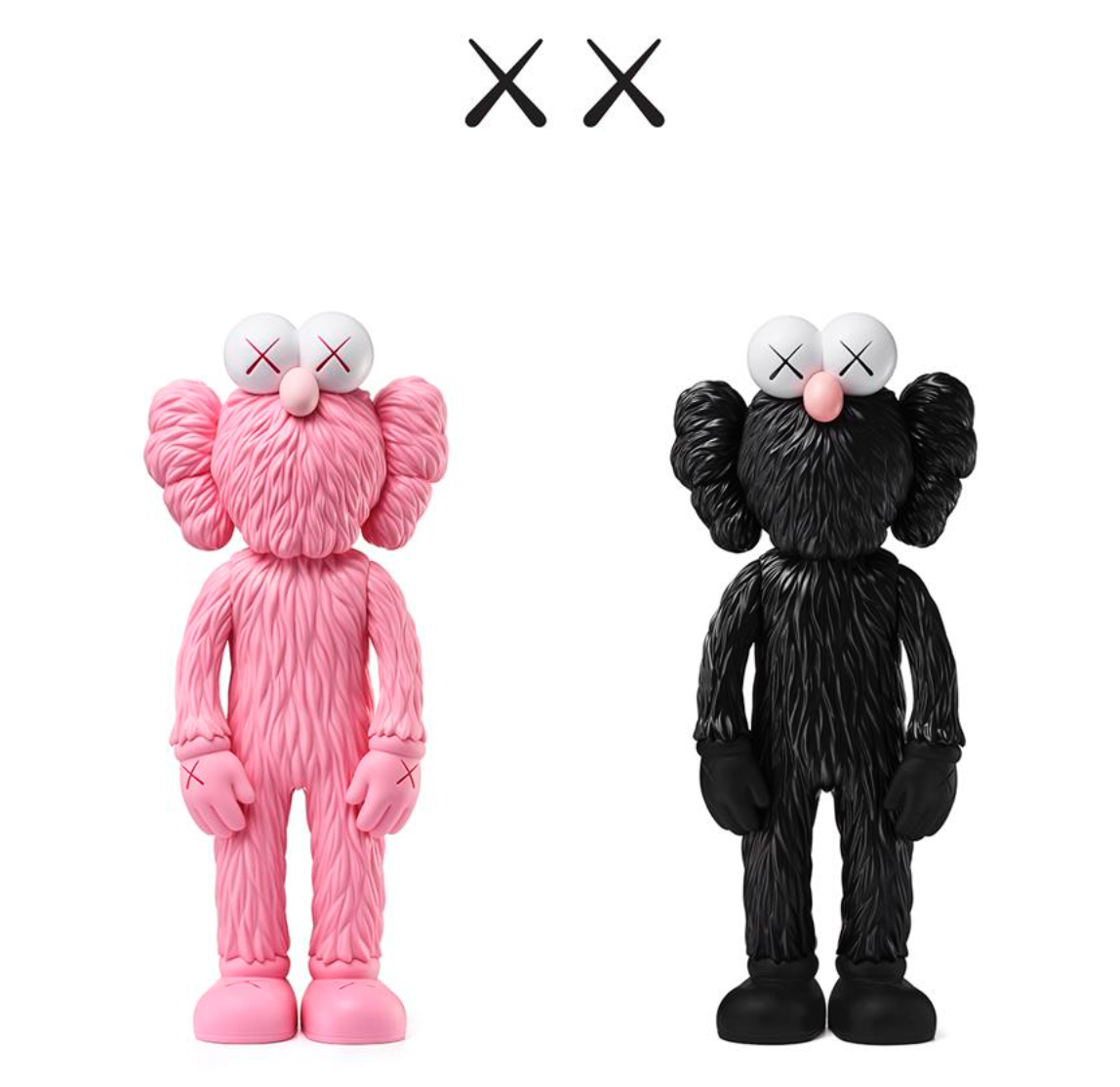 1150x1120 KAWS BFF!. Kaws wallpaper, Artwork prints, Hypebeast iphone wallpaper, Desktop