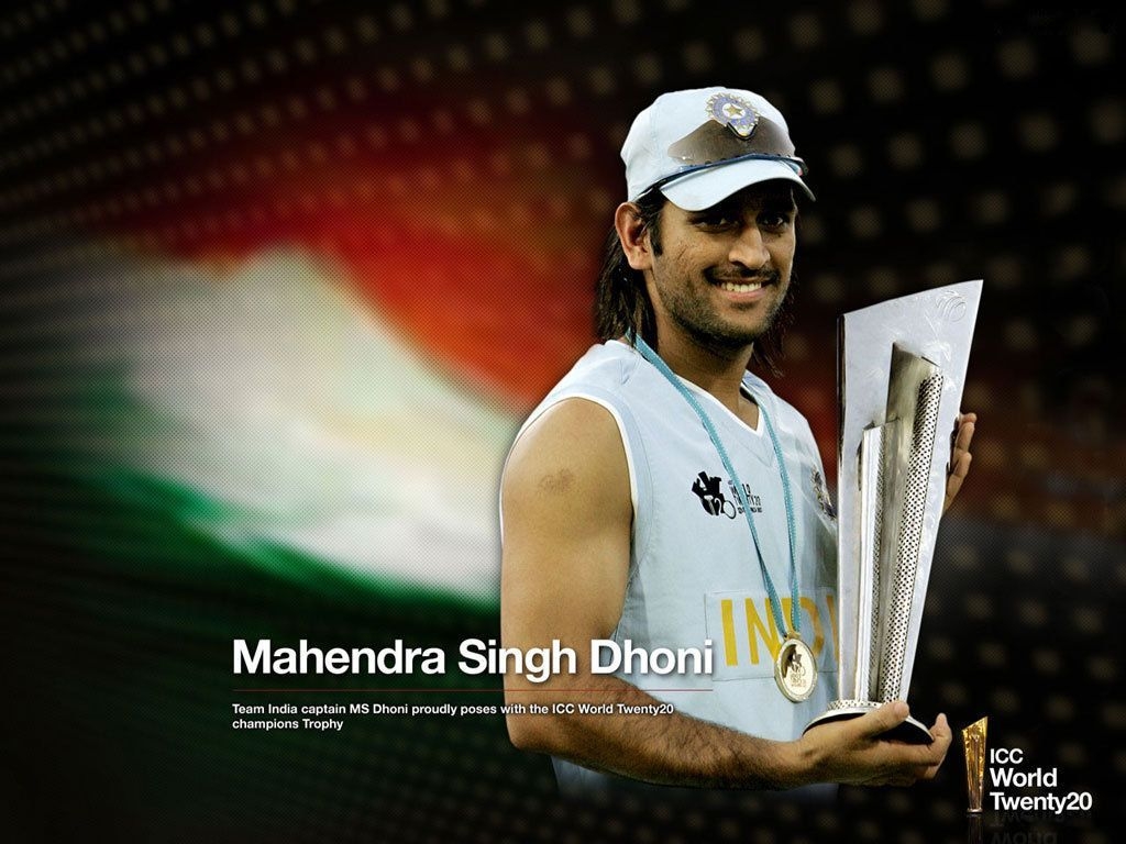 1030x770 All new wallpaper, MS Dhoni Picture 1920×1080 Ms Dhoni New, Desktop