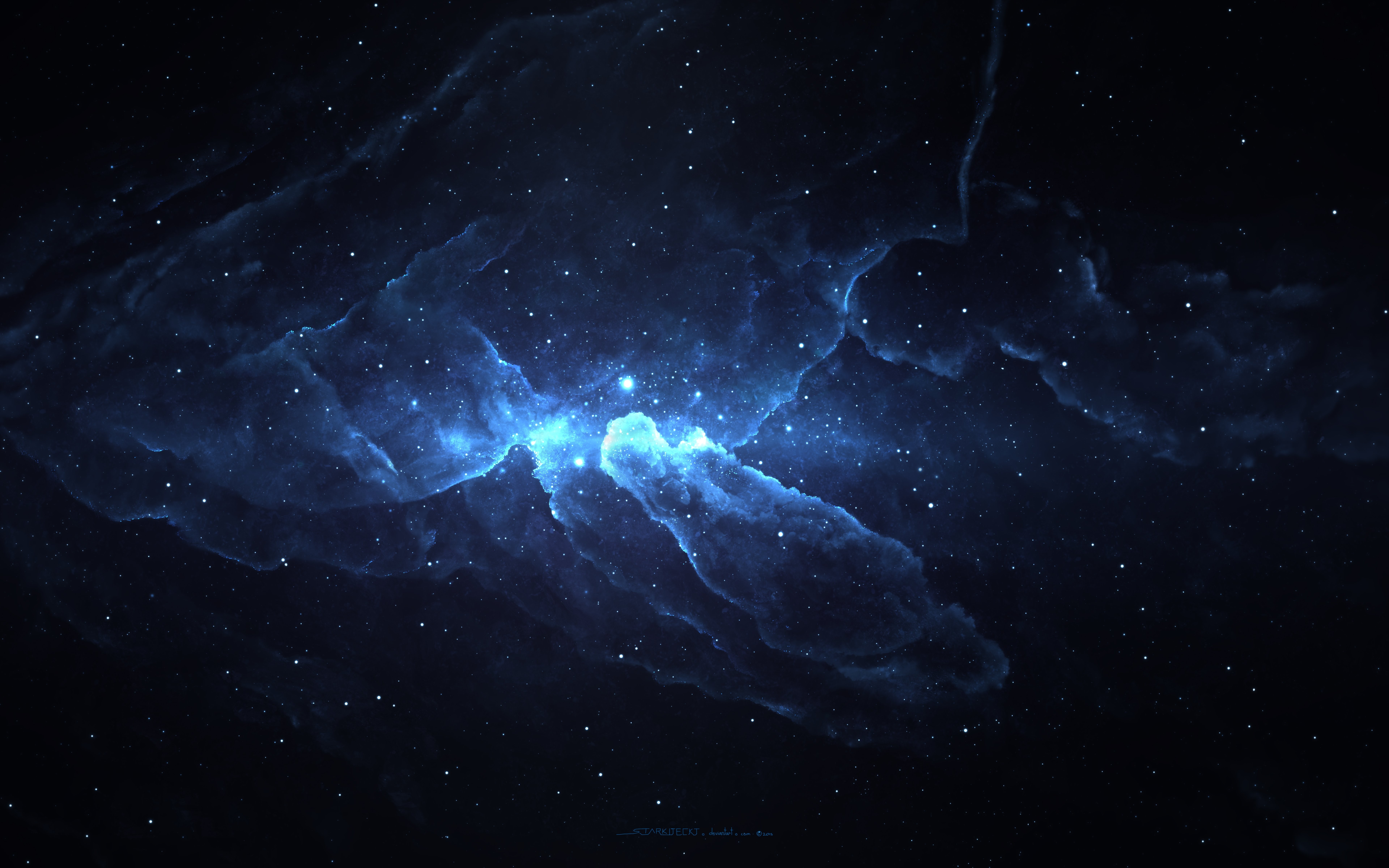 7680x4800 Nature, , Samsung Outer Space, Background, Free Background Image, Desktop