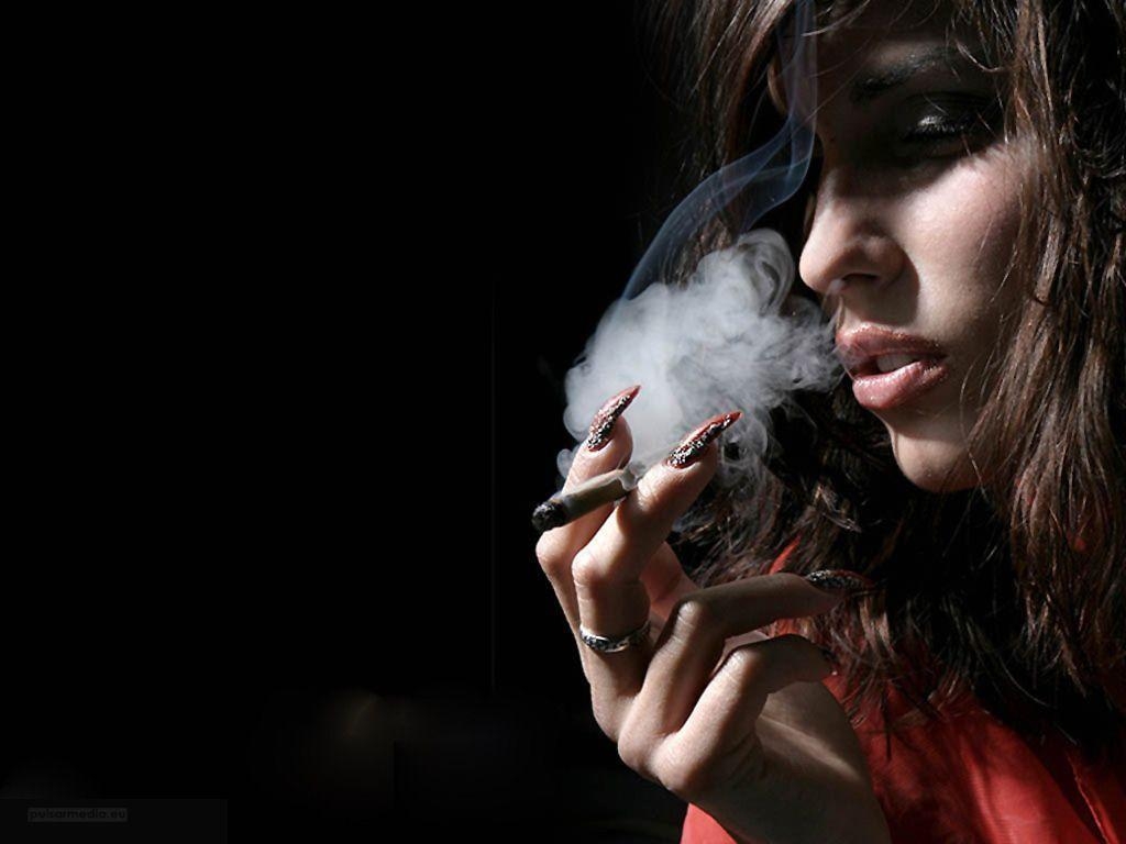 1030x770 Weed Girl Wallpaper Free Weed Girl Background, Desktop