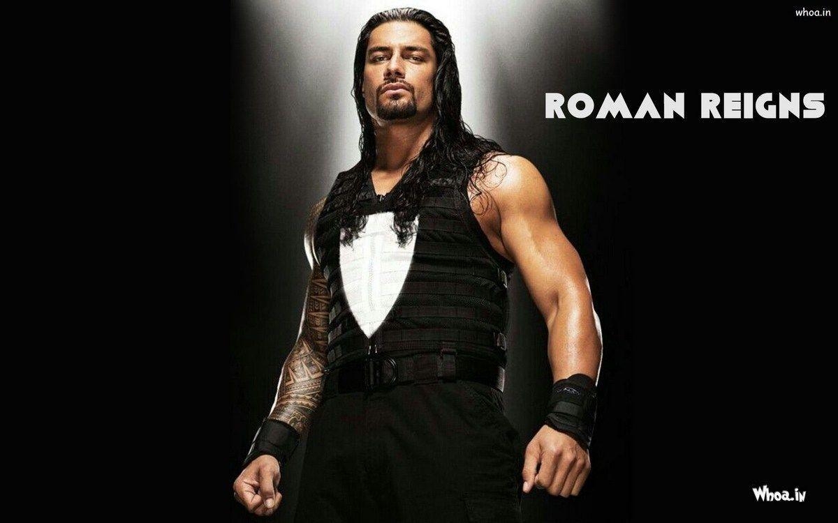 1200x750 Power House Roman Reigns HD Wallpaper, Roman Reigns wallpaper, Desktop