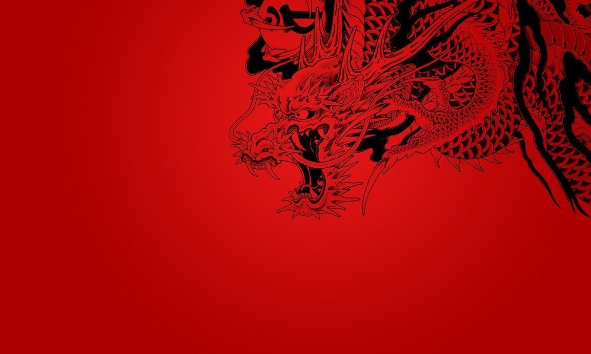 1160x700 Yakuza Dragon Wallpaper Free Yakuza Dragon Background, Desktop