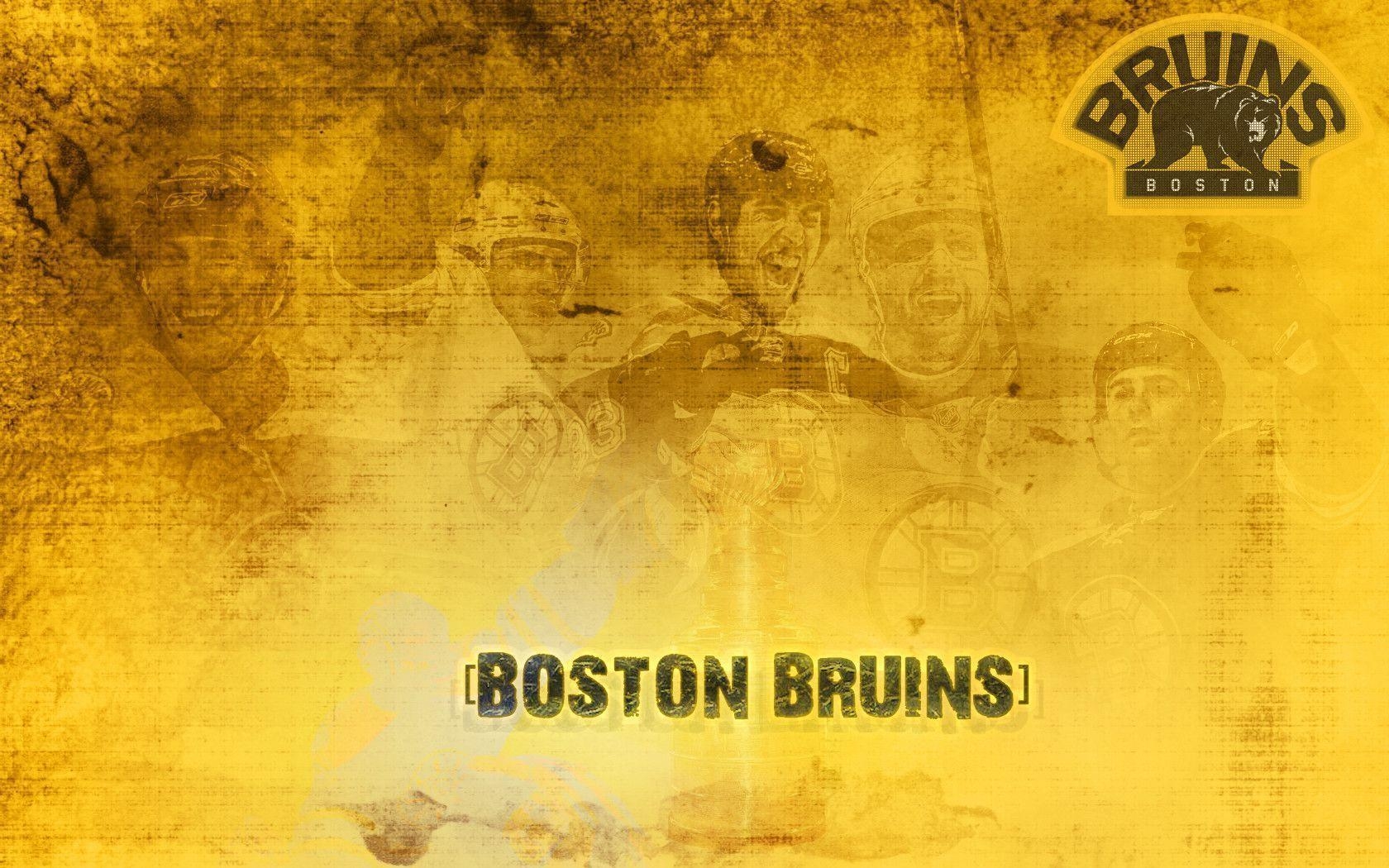 1680x1050 Boston Bruins wallpaper. Boston Bruins background, Desktop