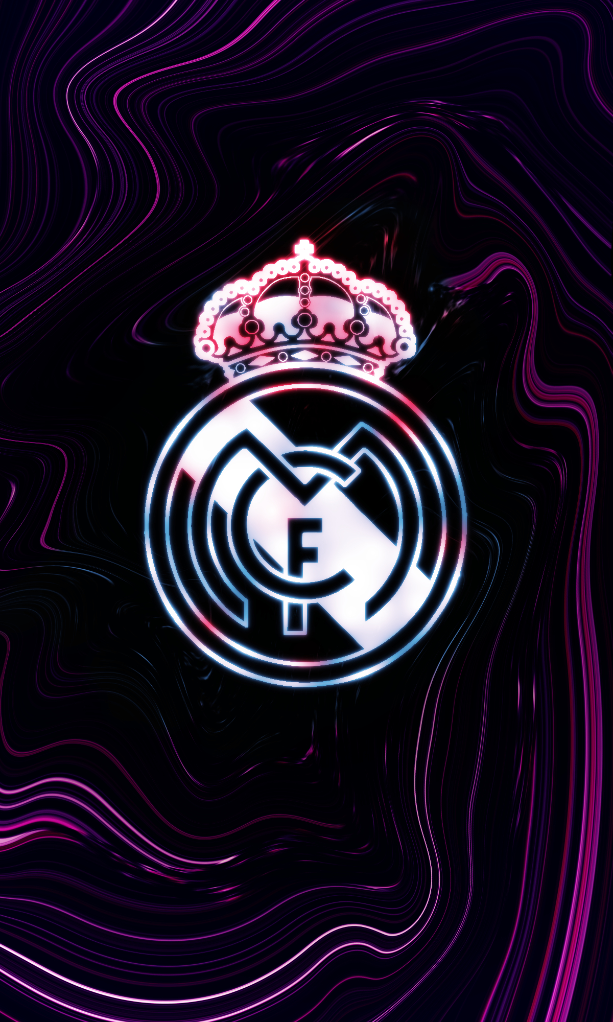 1200x2000 Wallpaper I made today. Real madrid wallpaper, Real madrid logo, Madrid wallpaper, Phone