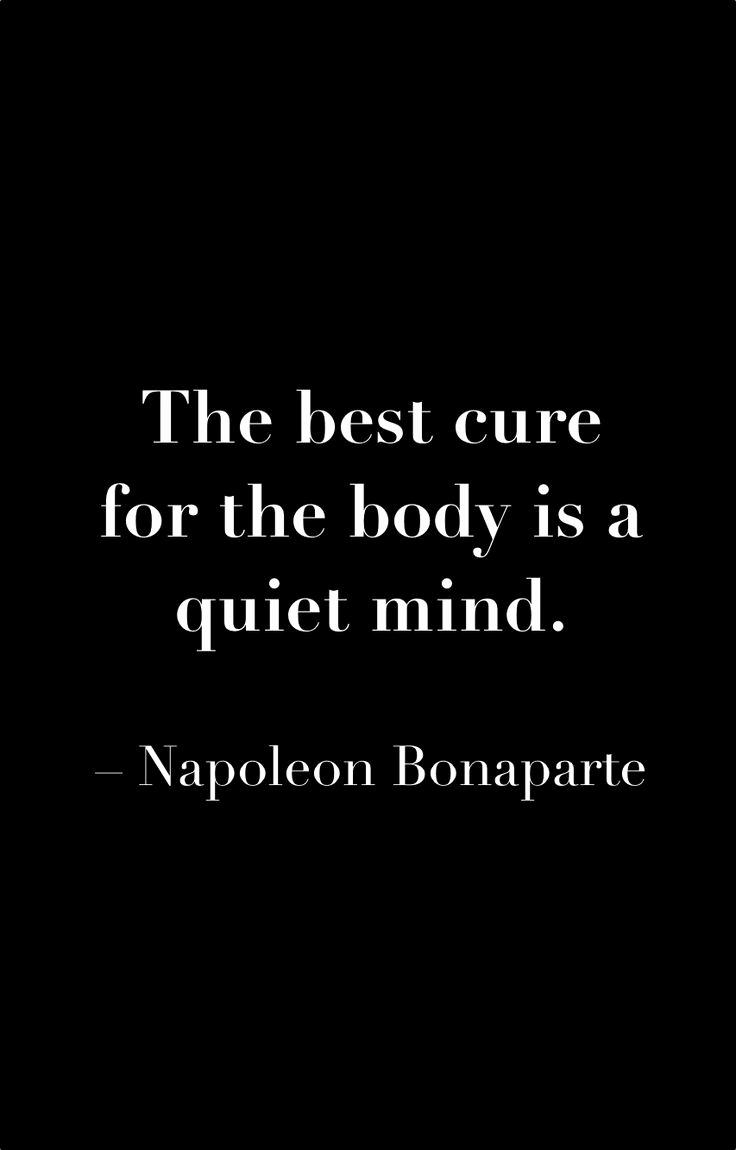 740x1150 Leadership Quotes Wallpaper Beautiful 21 Best Napoleon Bonaparte, Phone