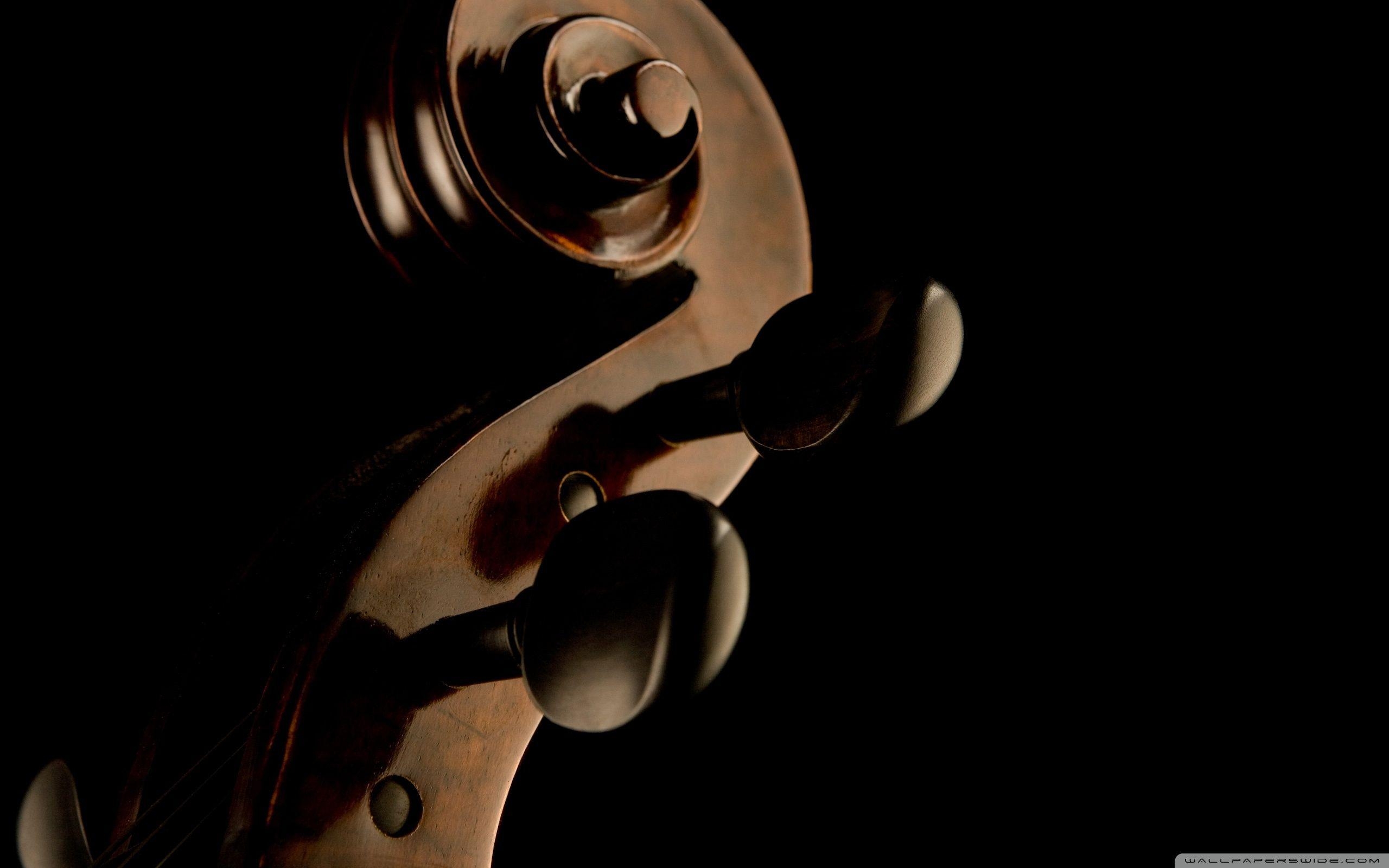 2560x1600 Double Bass Scroll ❤ 4K HD Desktop Wallpaper for 4K Ultra HD TV, Desktop