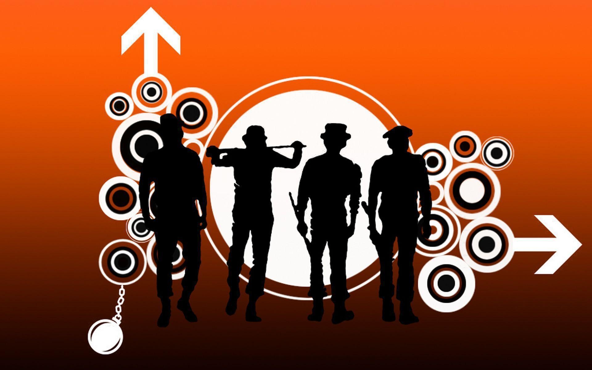 1920x1200 A Clockwork Orange Wallpaper Image Photo Picture Background, Desktop