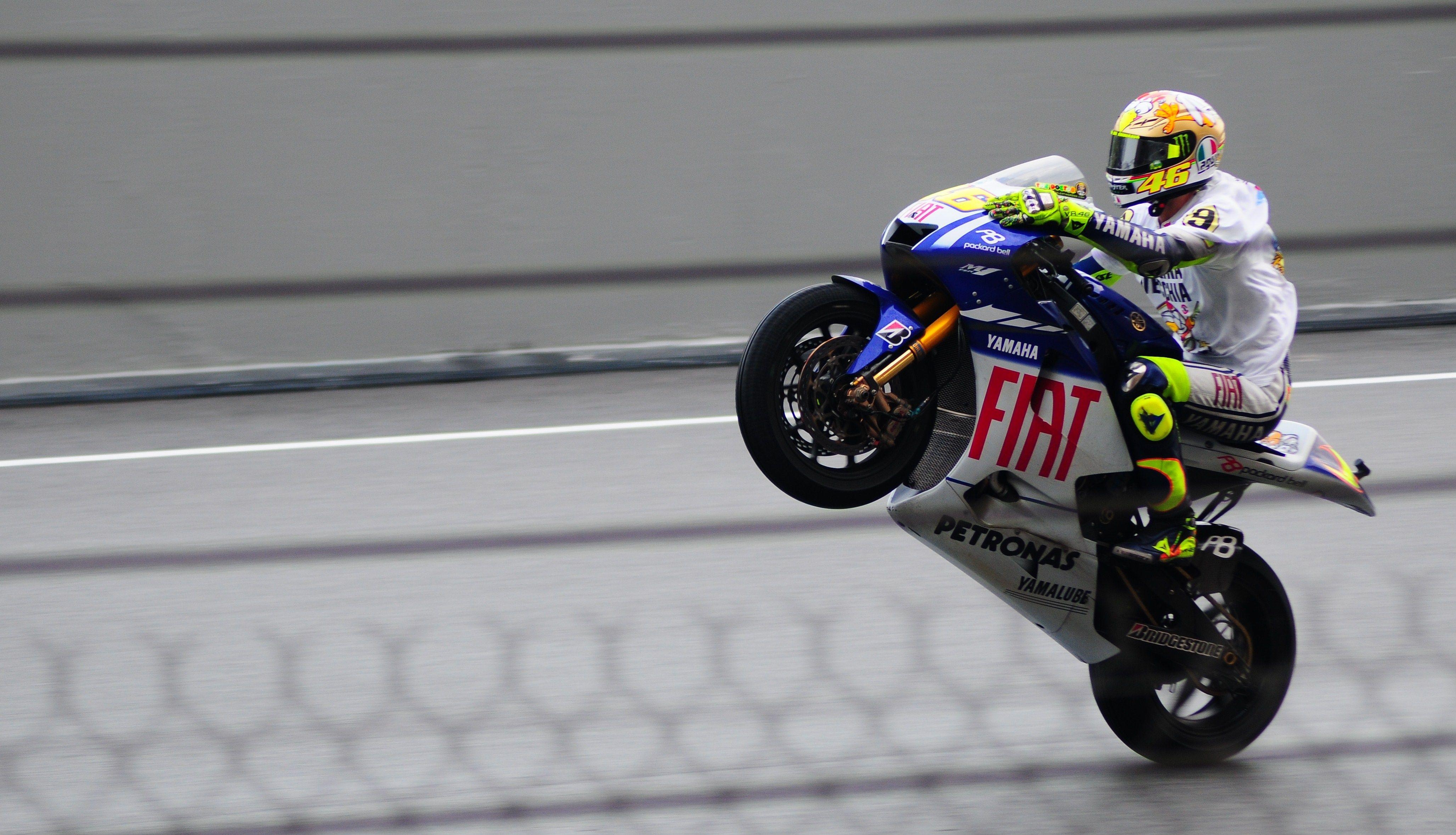 4110x2360 valentino rossi image and more Bikes, Desktop