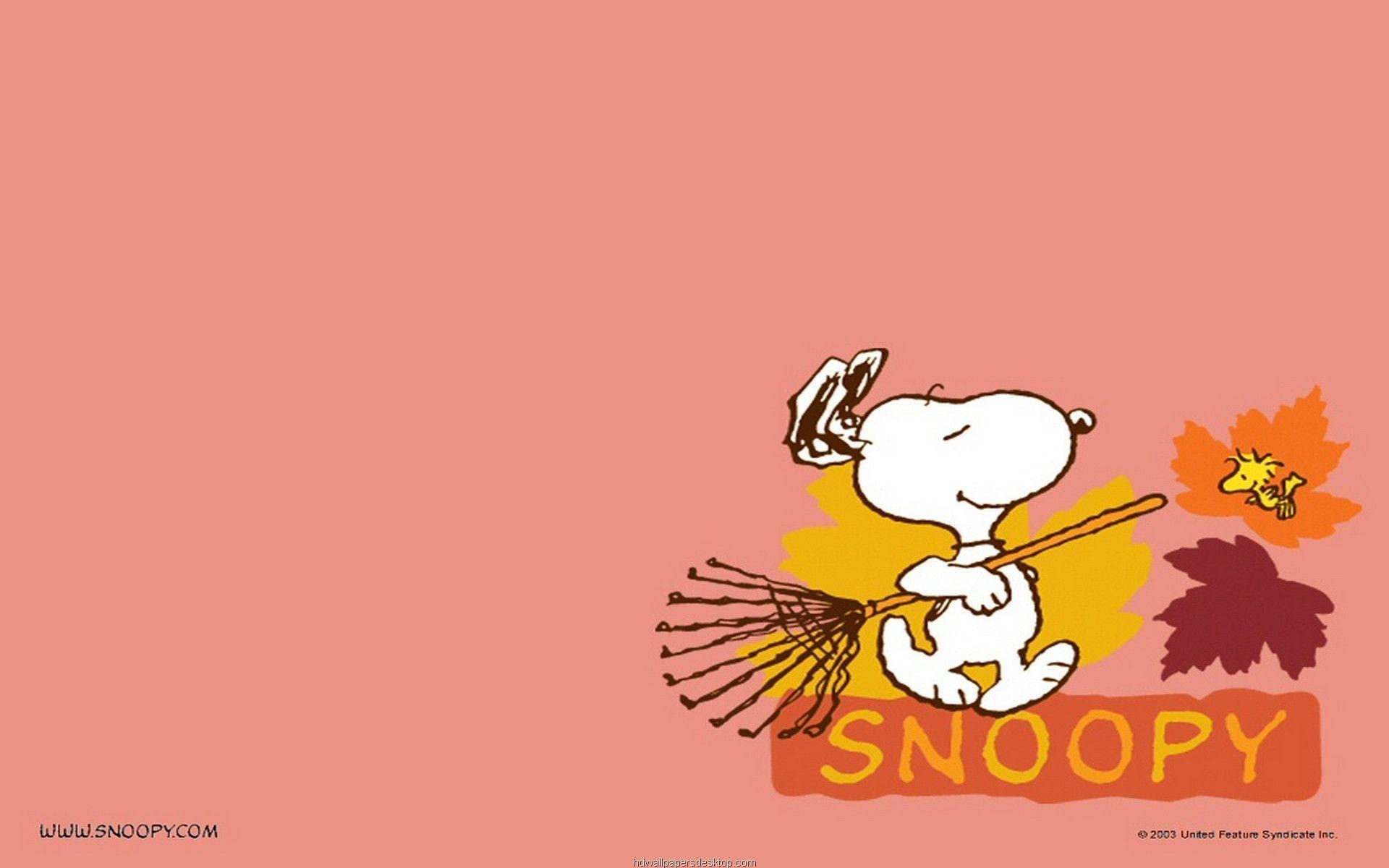 1920x1200 Most Downloaded Snoopy Wallpaper Full HD, Desktop