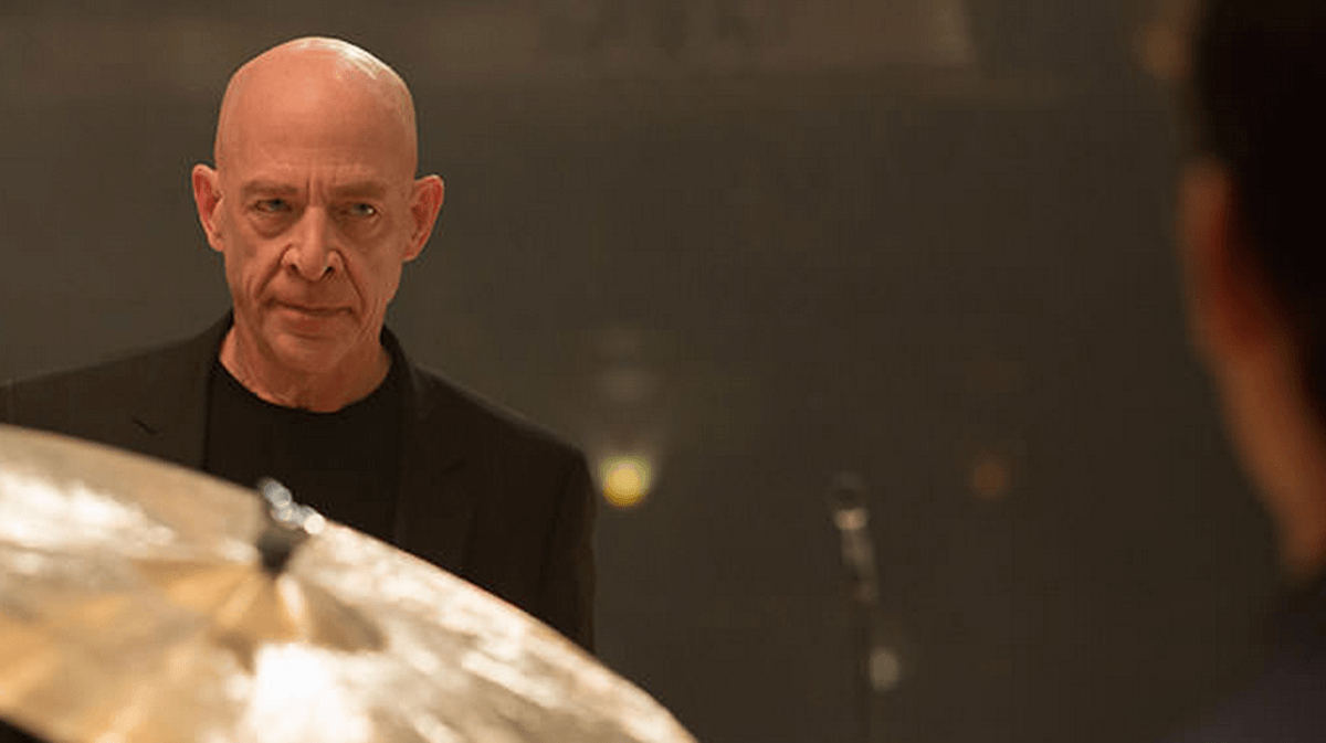 1200x680 Whiplash Movie HD Desktop Wallpaper, Desktop