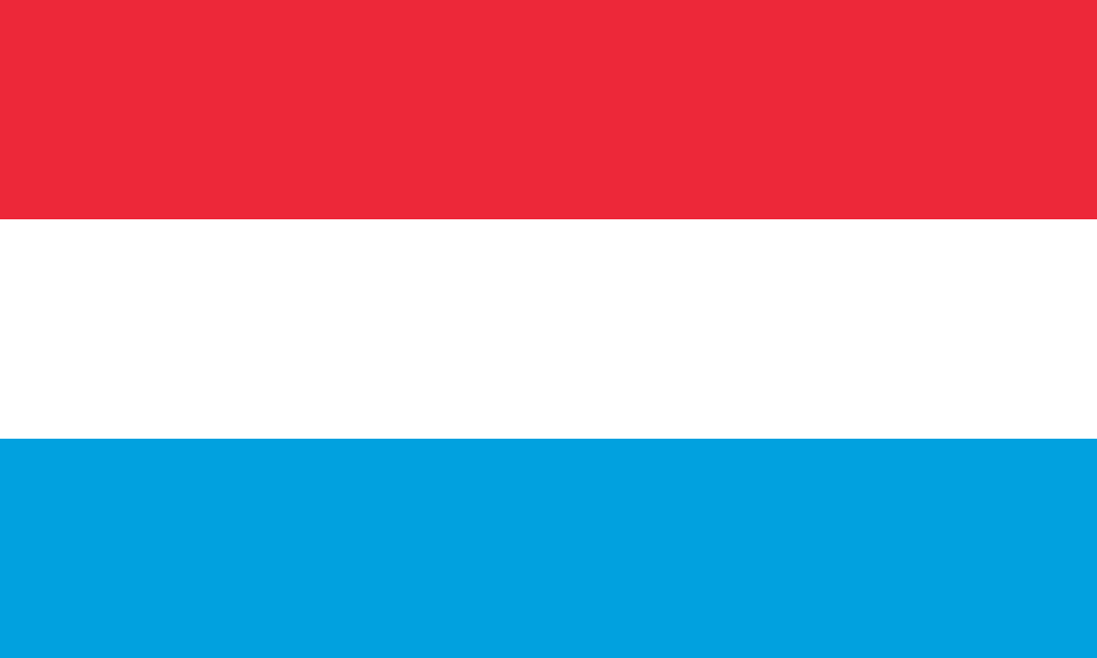 1200x720 European Girls' Mathematical Olympiad: Luxembourg (LUX) at EGMO 2014, Desktop