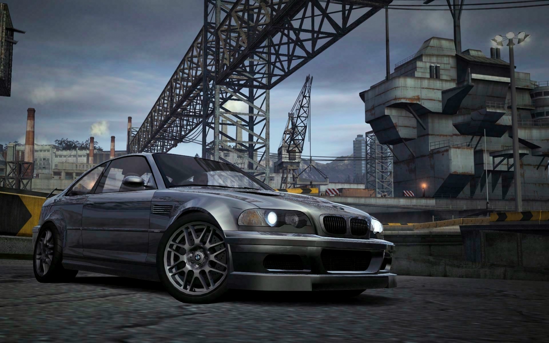 1800x1130 BMW E46 M3 GTR HD Wallpaper and Background Image. Photo, Desktop