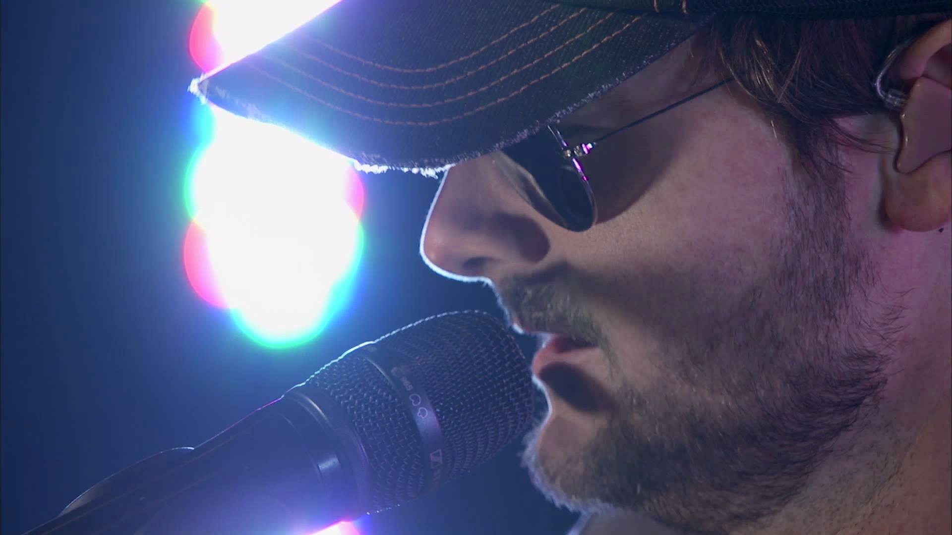 1920x1080 Eric Church's 5 Best Lyrics Verses, Desktop