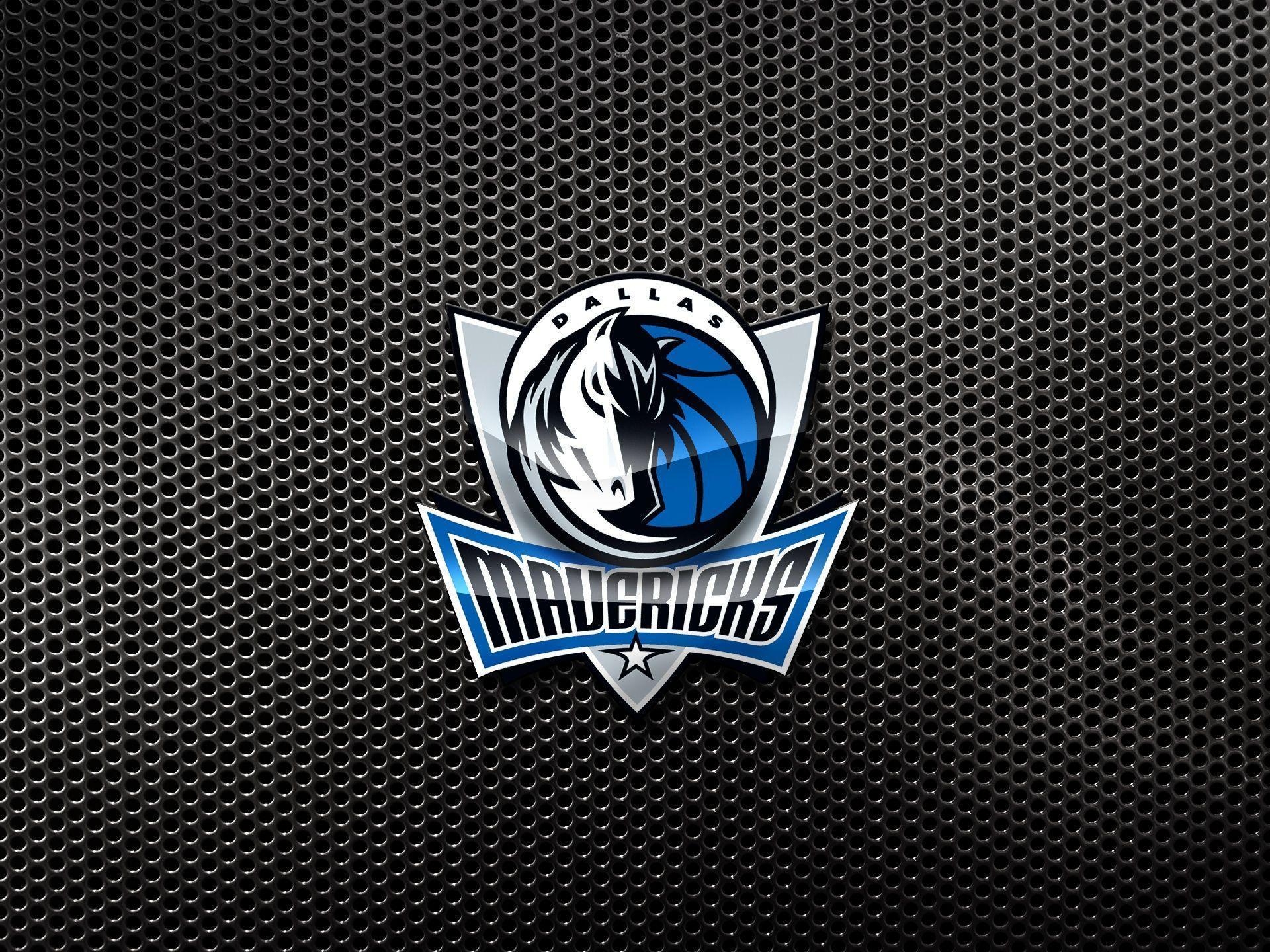 1920x1440 Dallas Mavericks Wallpaper, Awesome 47 Dallas Mavericks Wallpaper, Desktop