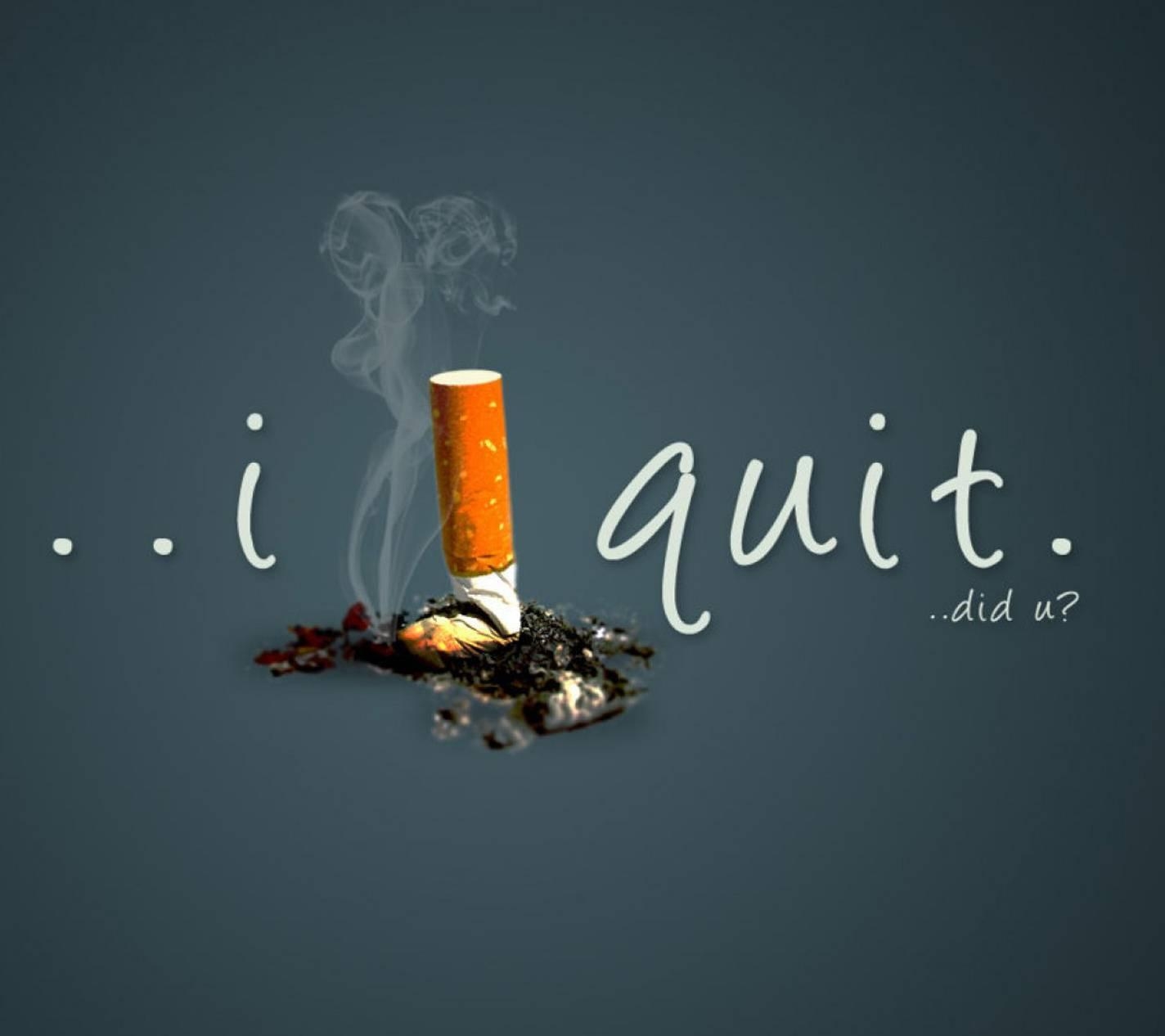 1430x1270 Quit Wallpaper, Desktop