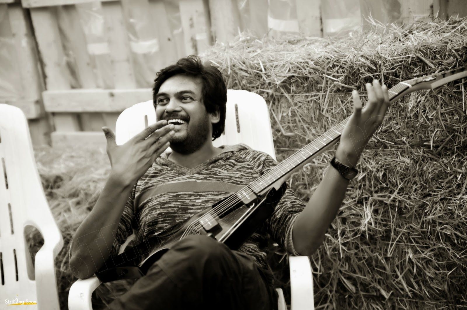 1600x1070 StrikingSoon.com: Puri Jagannadh photo, HD image, Desktop