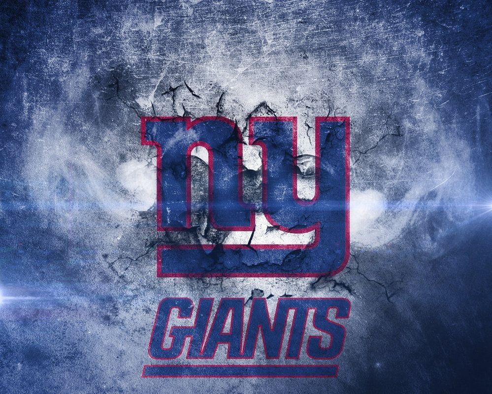 1000x800 New york giants, New york and York, Desktop