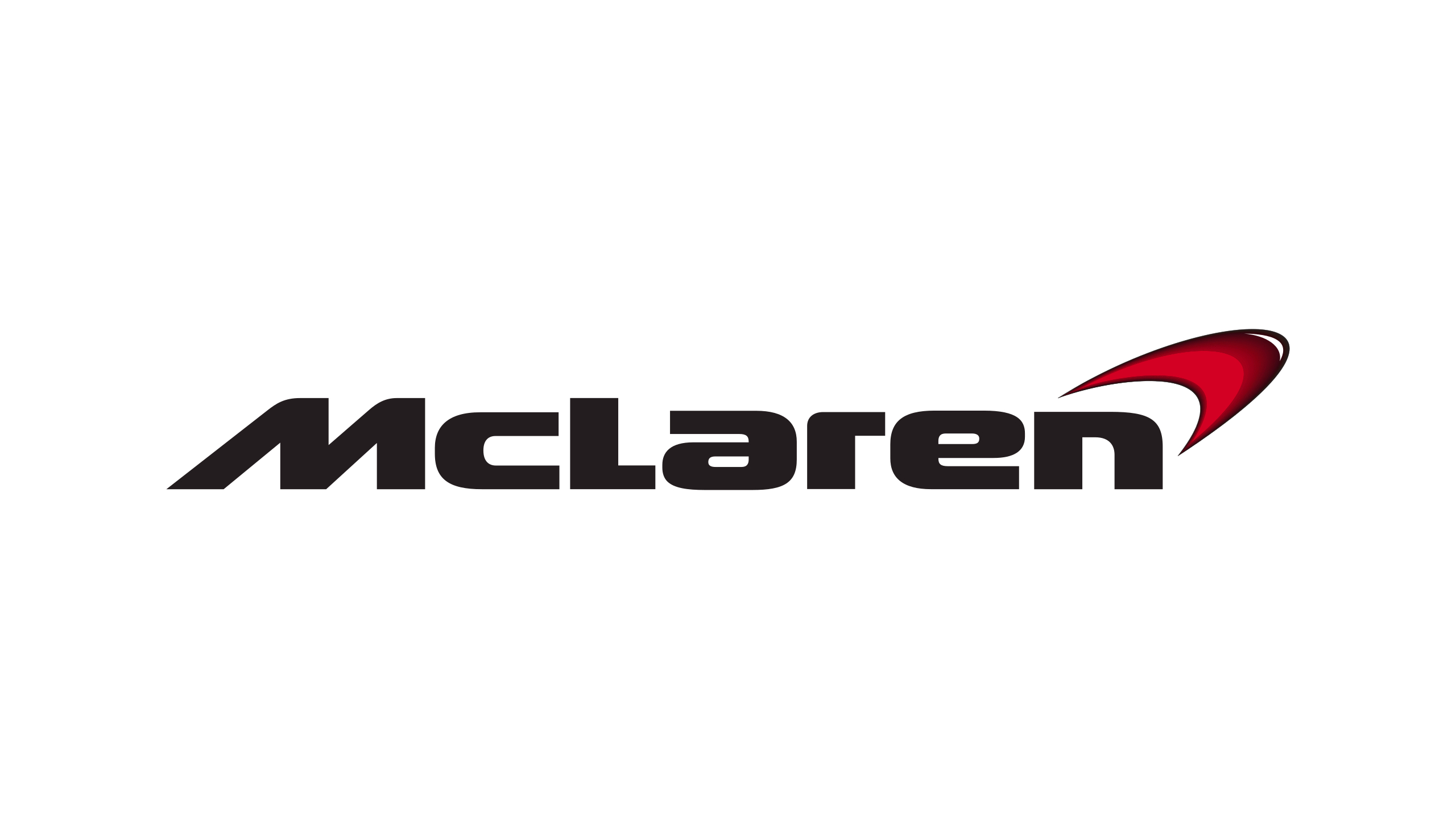 2560x1440 McLaren Logo, HD, Png, Meaning, Information, Desktop