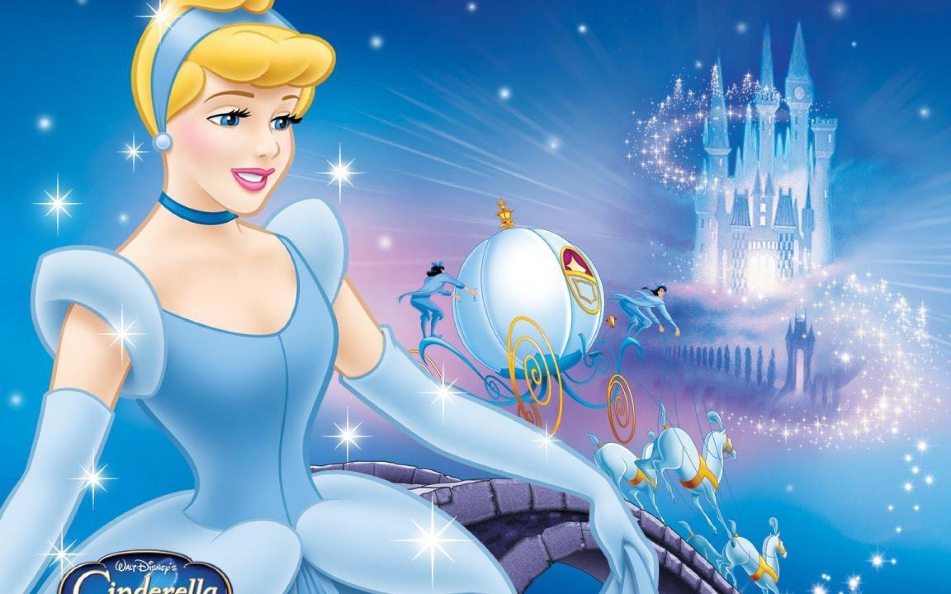 1920x1200 Wallpaper.wiki Cinderella Background PIC WPD003633, Desktop