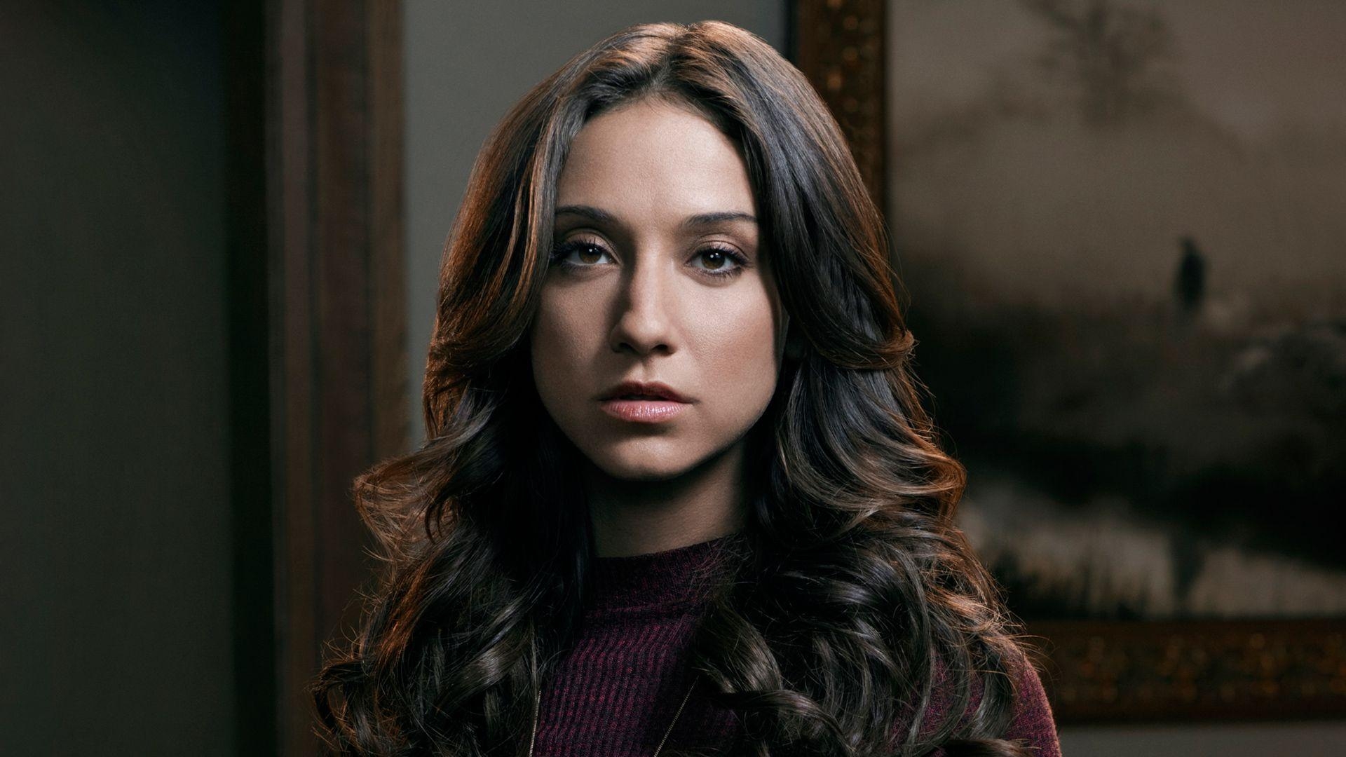 1920x1080 The Magicians HD Wallpaper, Desktop