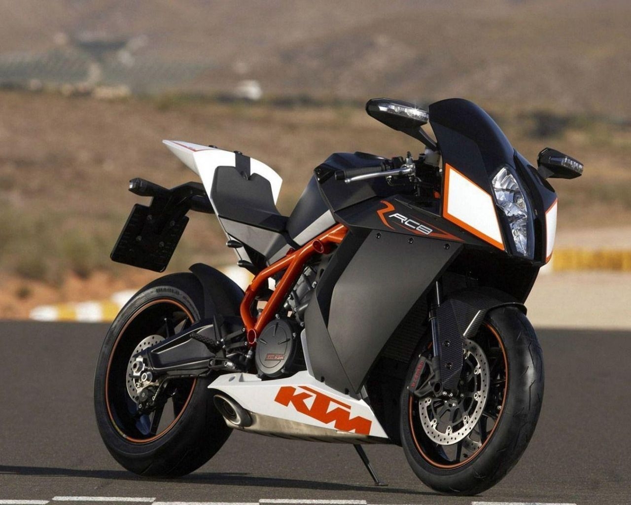 1280x1030 Free download KTM RC 200 Wallpaper [1920x1080] for your Desktop, Mobile & Tablet. Explore KTM Duke Wallpaper. KTM Duke Wallpaper, KTM Duke Bike HD Wallpaper, 2017 KTM 390 Duke Wallpaper, Desktop