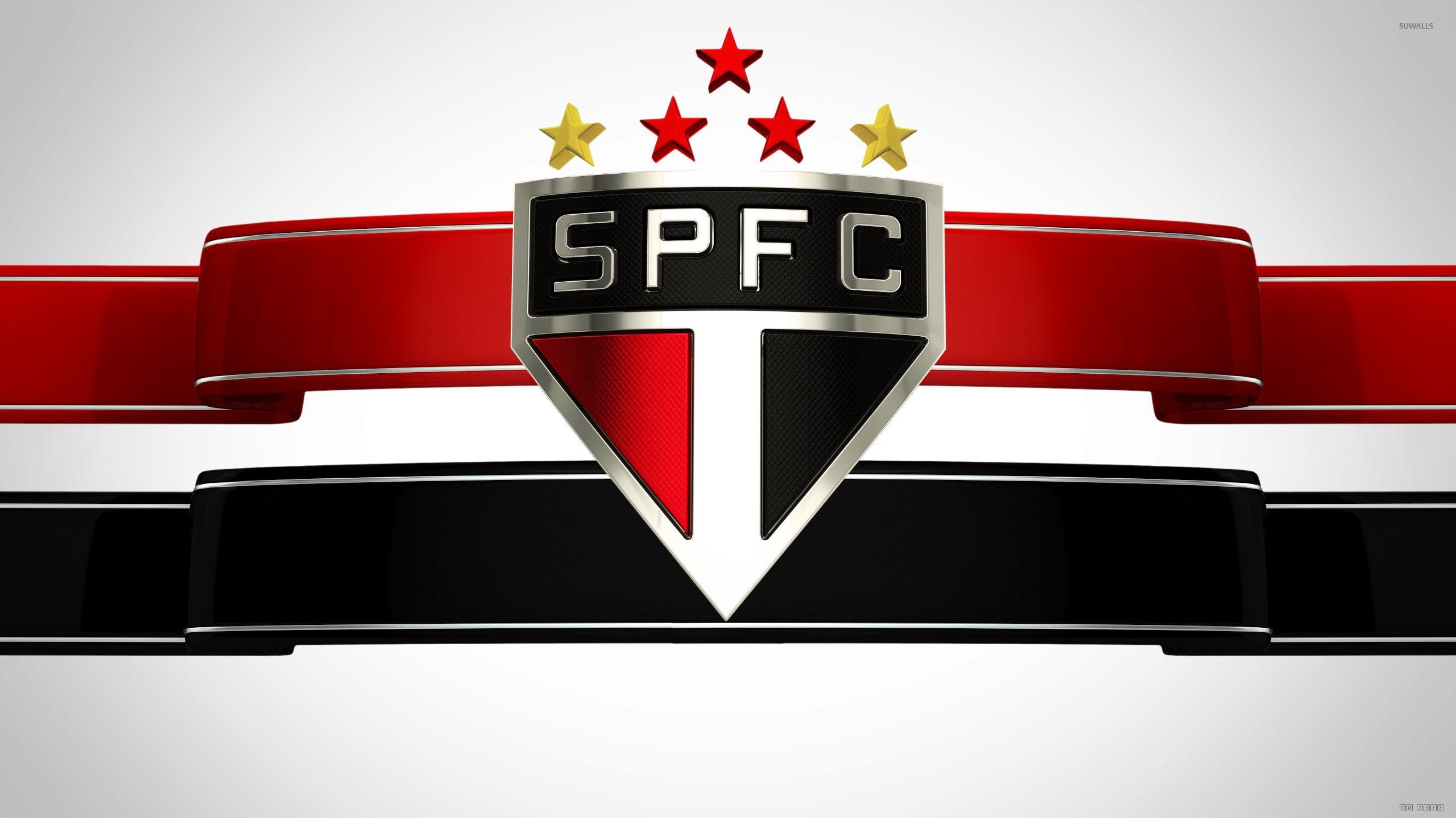 2560x1440 Sao Paulo FC wallpaper wallpaper, Desktop