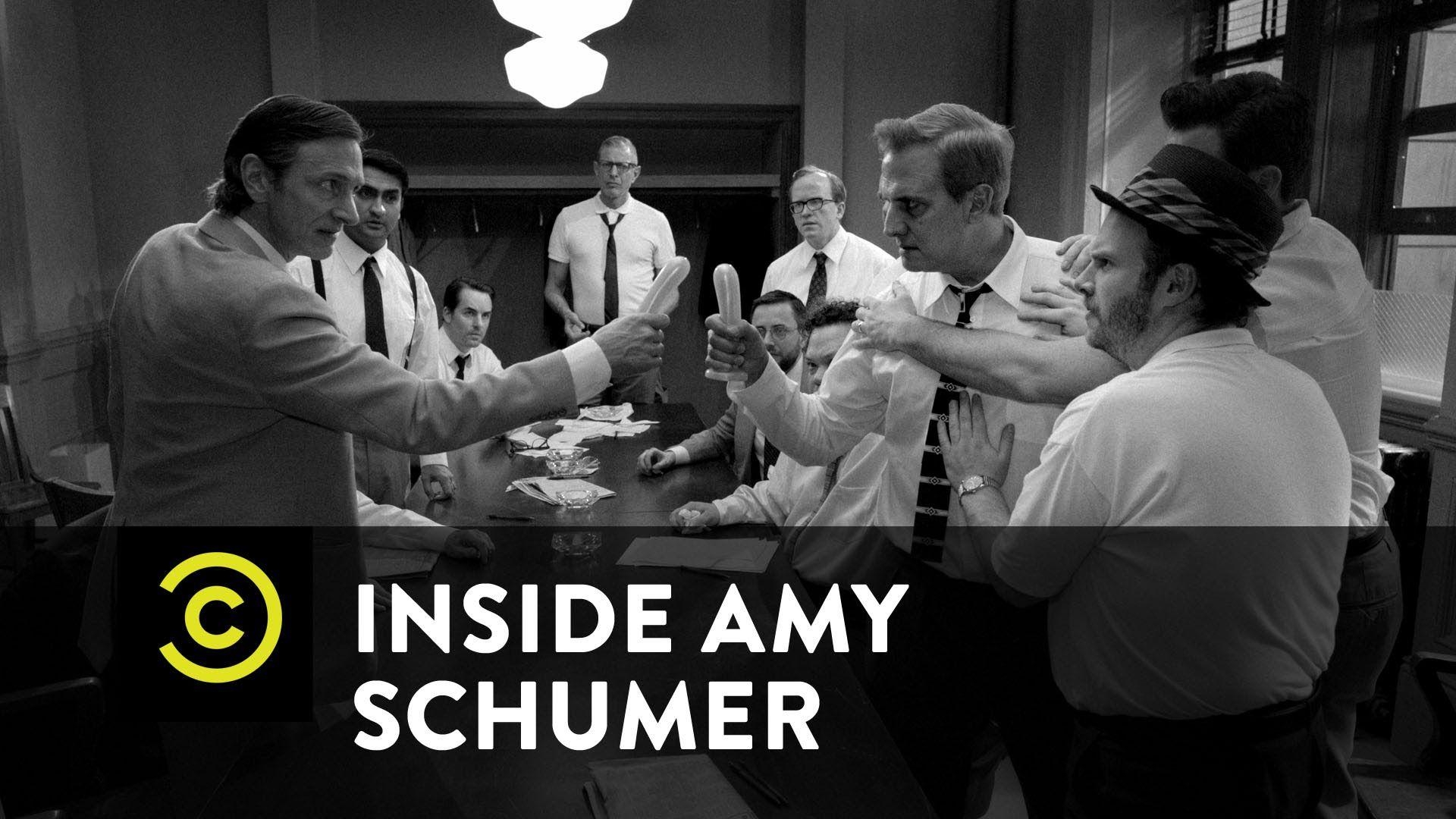 1920x1080 Inside Amy Schumer the Dildo, Desktop