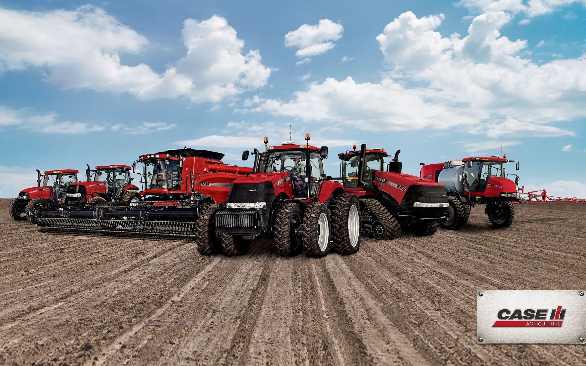 1920x1200 Case Ih Wallpaper HD, Desktop