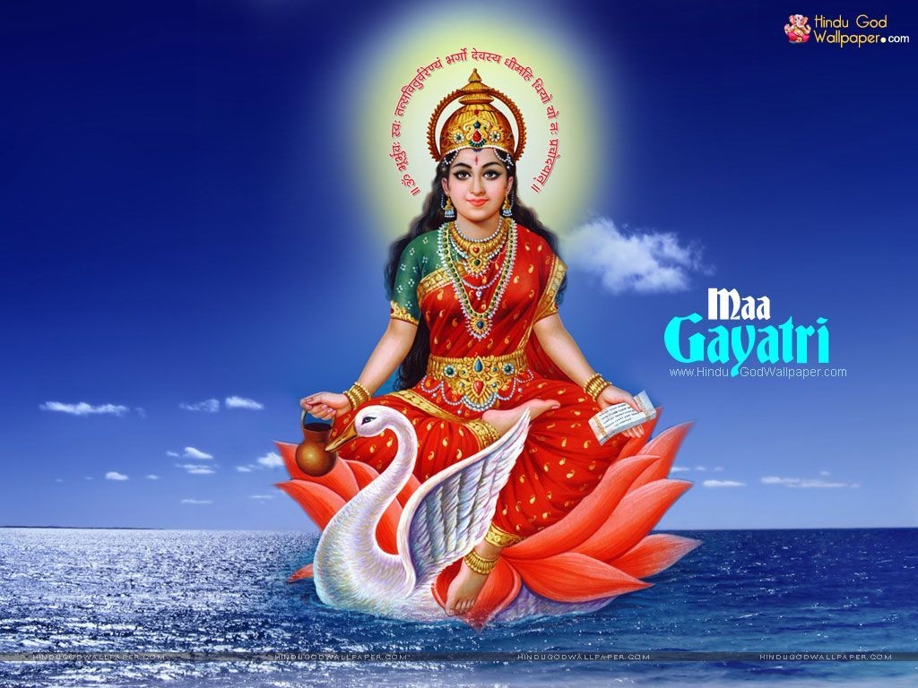 1030x770 Lord HD Wallpaper, HD Wallpaper. Gayatri devi, HD wallpaper, Hindu gods, Desktop