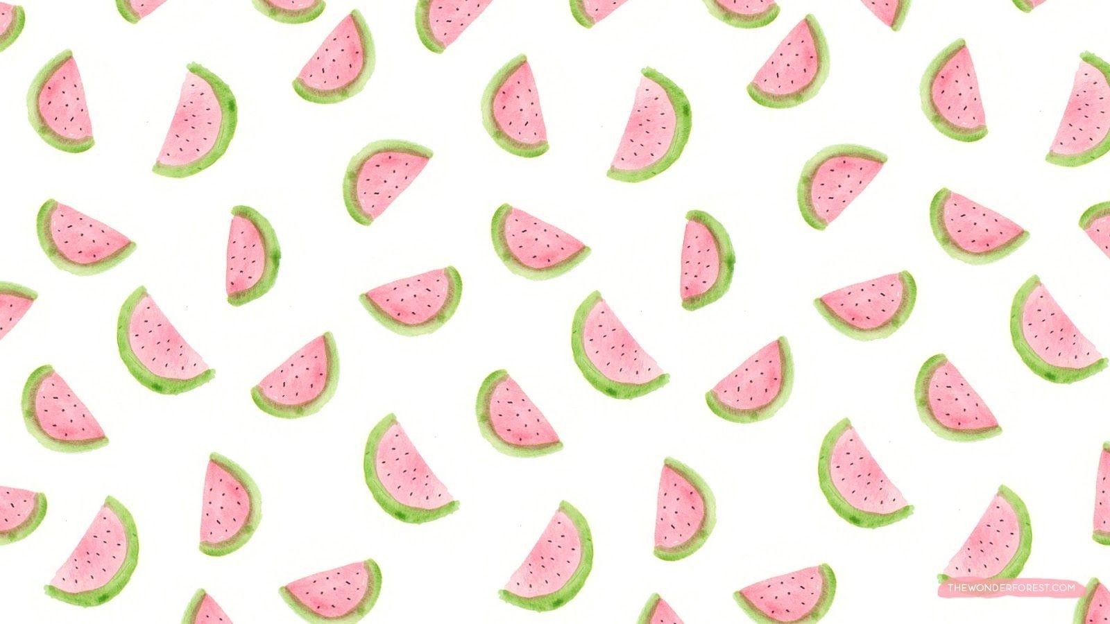 1600x900 Fruity iPhone and Desktop Wallpaper, Desktop